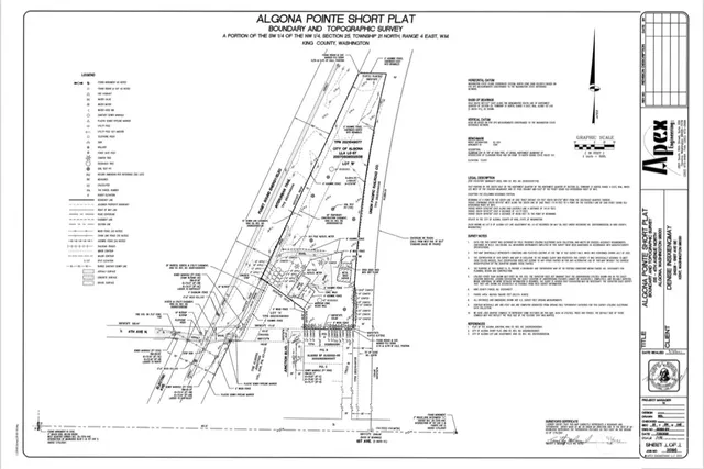 $660,000 | 515 4th Avenue North, Algona, WA 98001