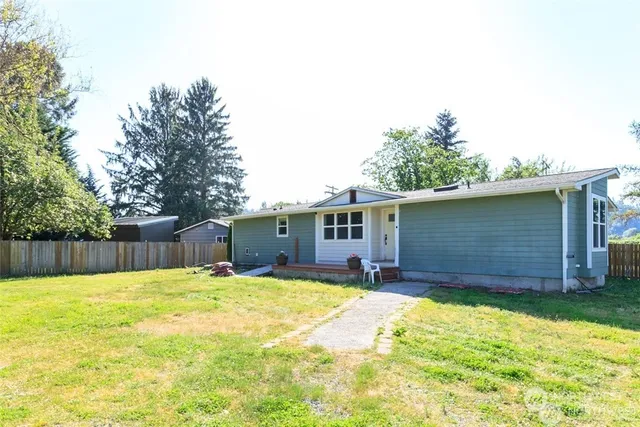 $660,000 | 515 4th Avenue North, Algona, WA 98001