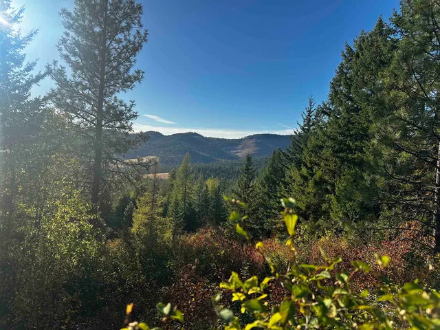 $399,000 | Tbd Old CC Road, Addy, WA 99101