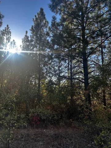 $399,000 | Tbd Old CC Road, Addy, WA 99101