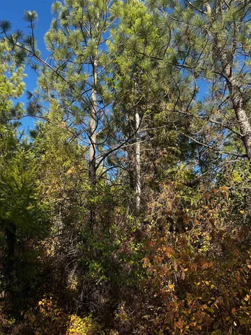 $399,000 | Tbd Old CC Road, Addy, WA 99101