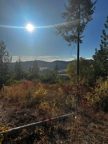 $399,000 | Tbd Old CC Road, Addy, WA 99101