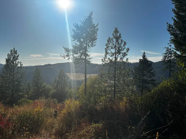 $399,000 | Tbd Old CC Road, Addy, WA 99101