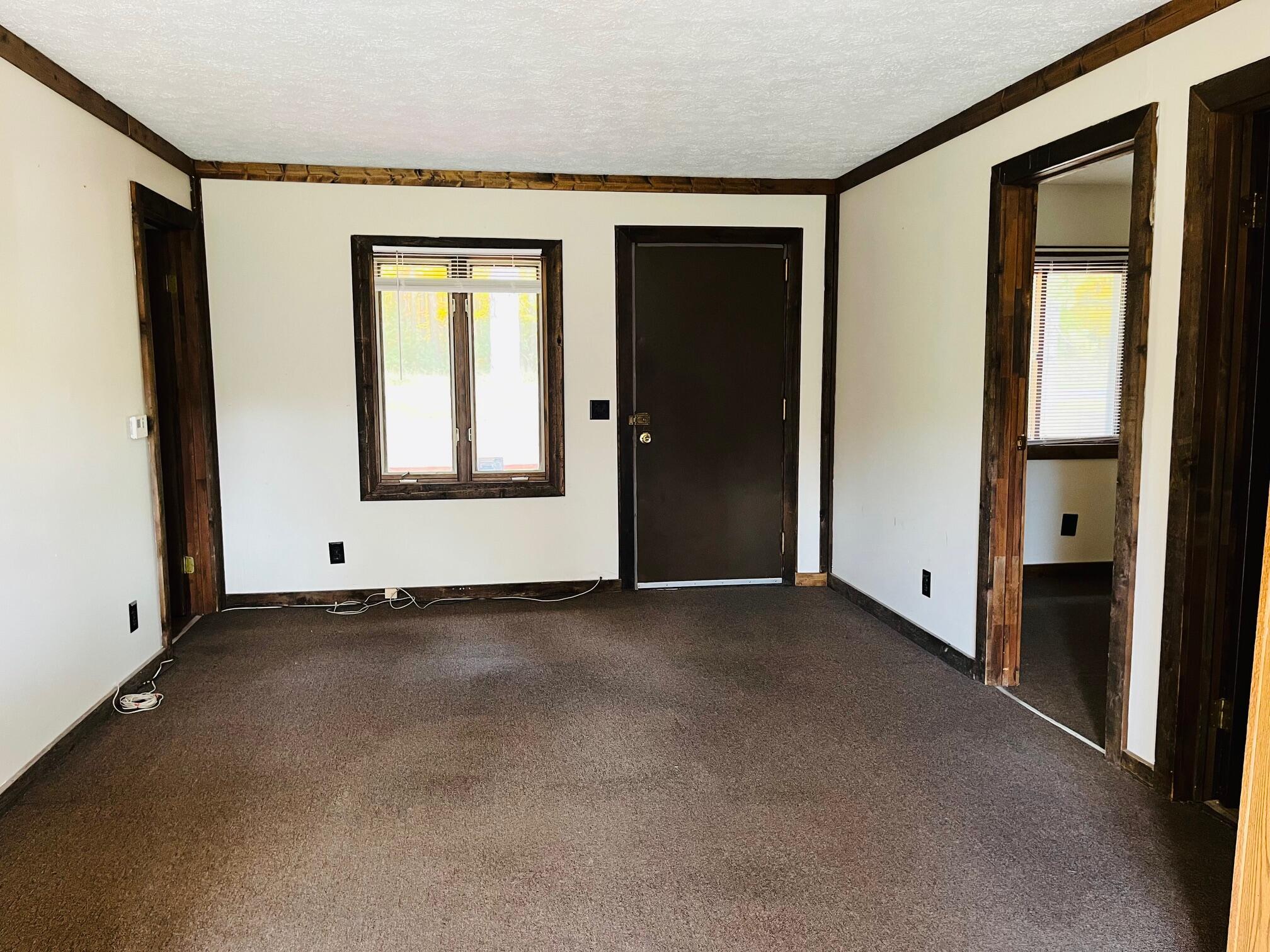 4463 West 48 Road Cadillac, MI 49601 - Photo 5 of 15 IMG_5046