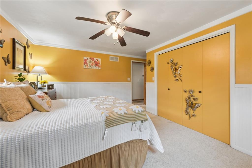 6230 Freeport Road Natrona Heights, PA 15065 - Photo 17 of 26