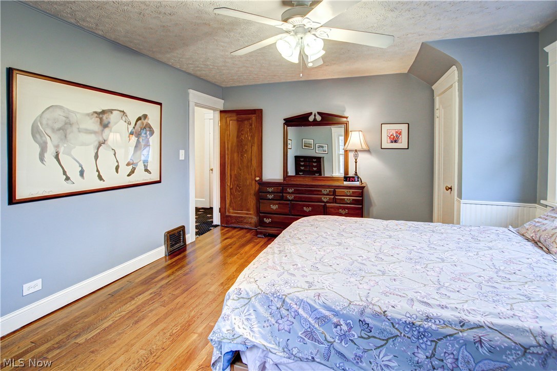 2522 Princeton Road Cleveland, OH 44118 - Photo 25 of 35