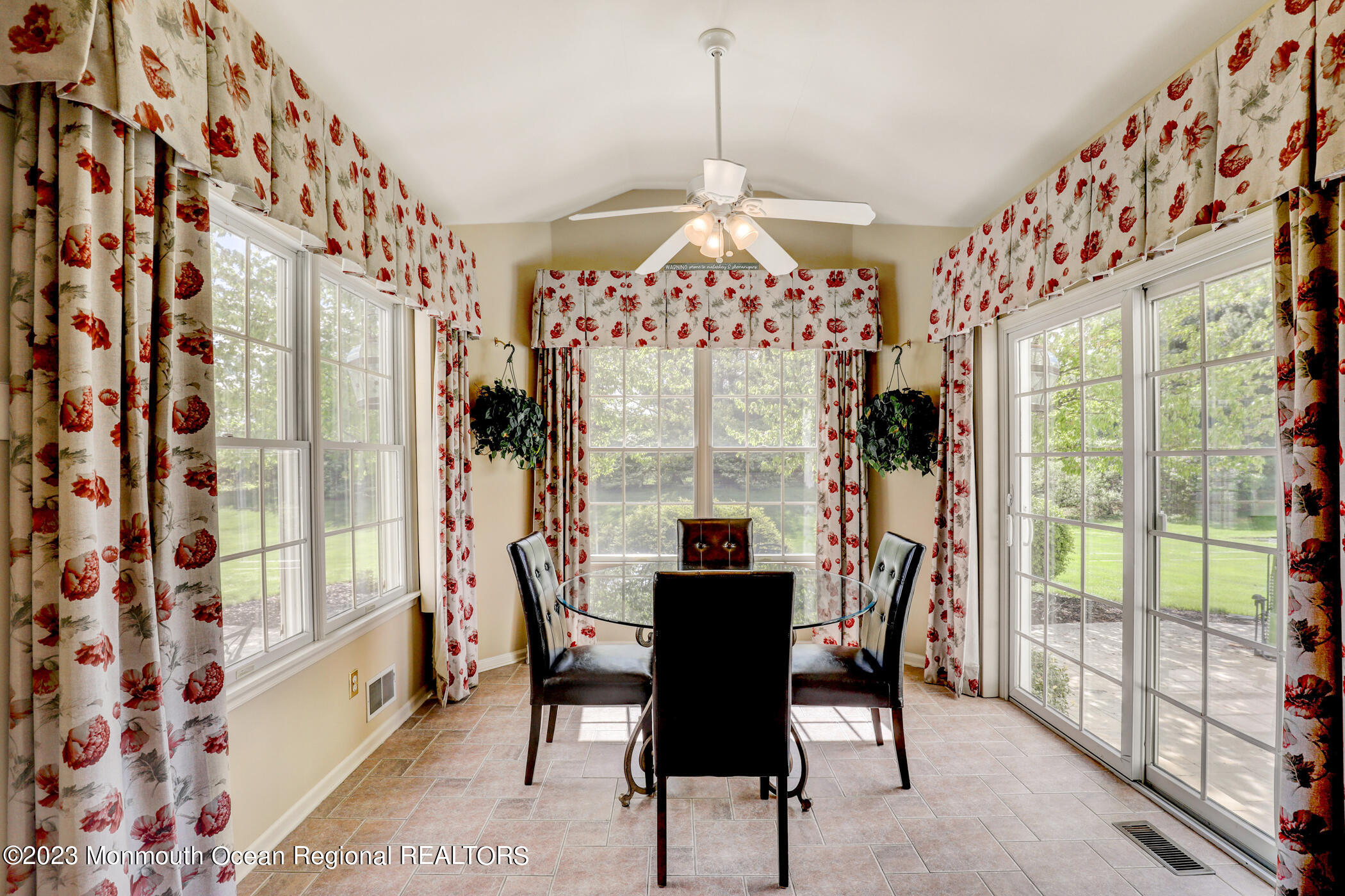 80 Summit Drive Freehold, NJ 07728 - Photo 16 of 49 17 - Sun bump out