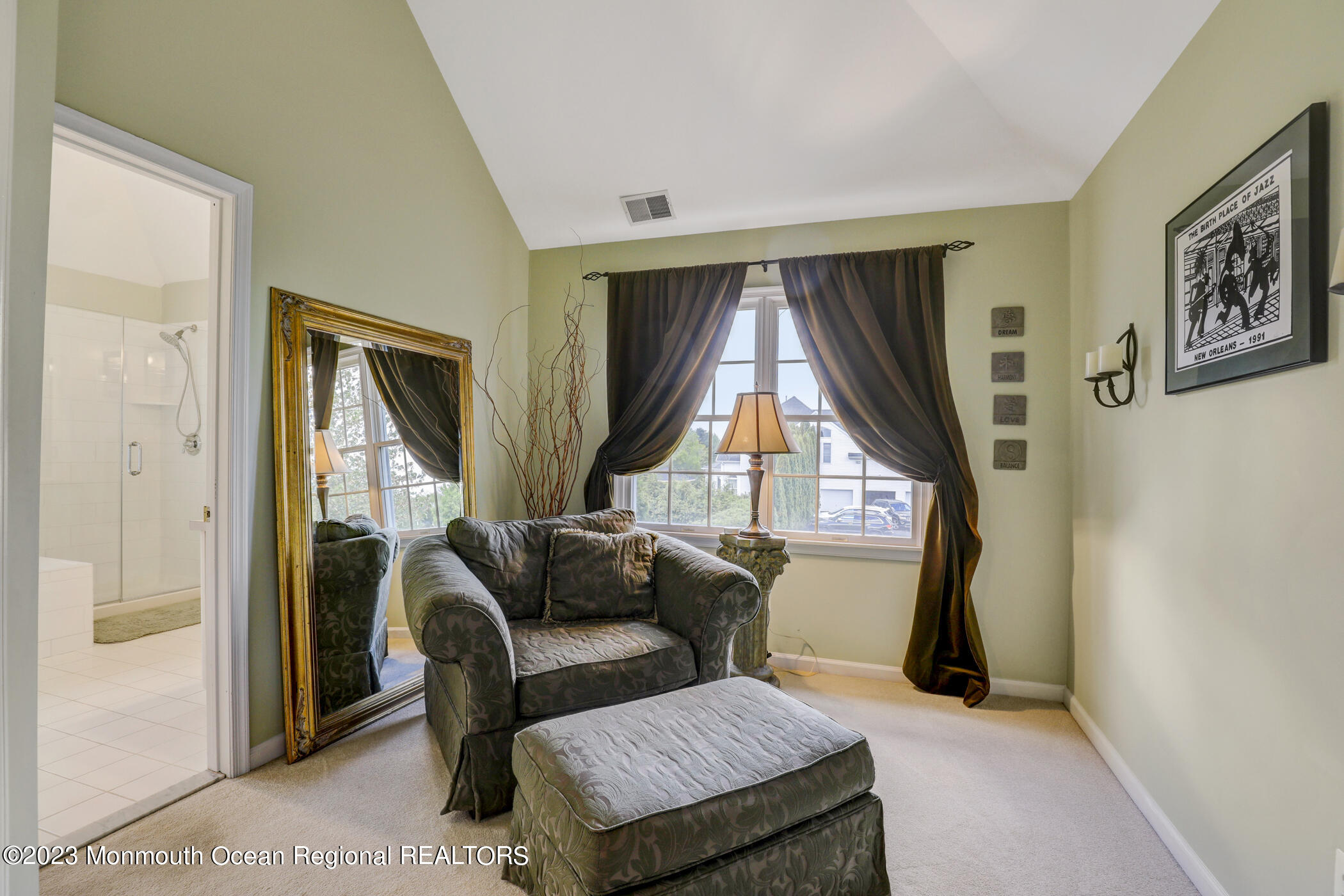 80 Summit Drive Freehold, NJ 07728 - Photo 26 of 49 27 - Primary Bedroom