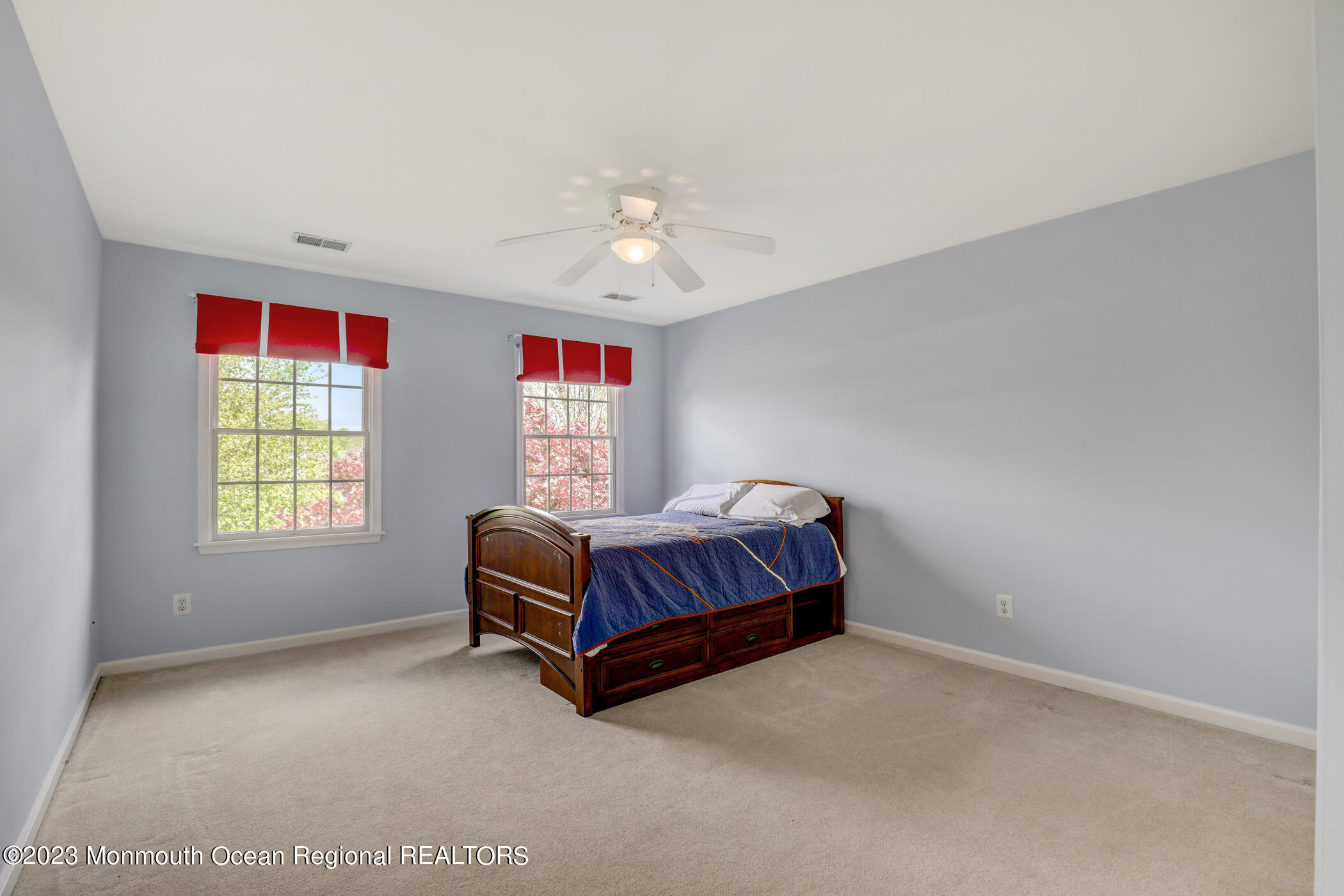 80 Summit Drive Freehold, NJ 07728 - Photo 31 of 49 32 - Bedroom