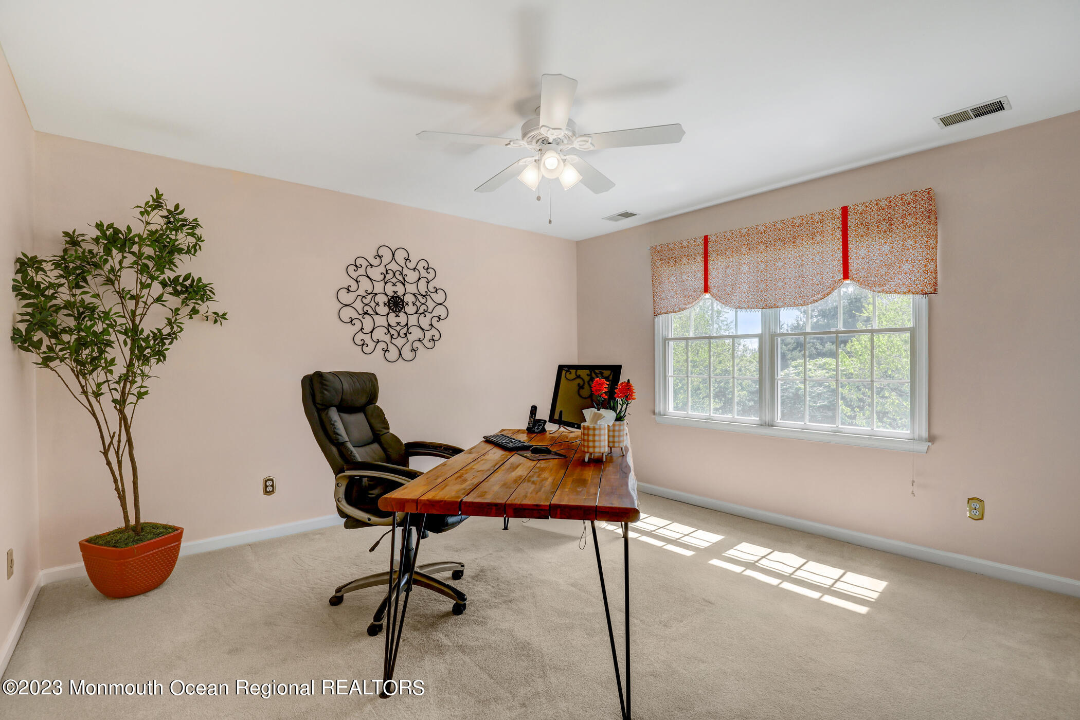 80 Summit Drive Freehold, NJ 07728 - Photo 32 of 49 33 - Bedroom