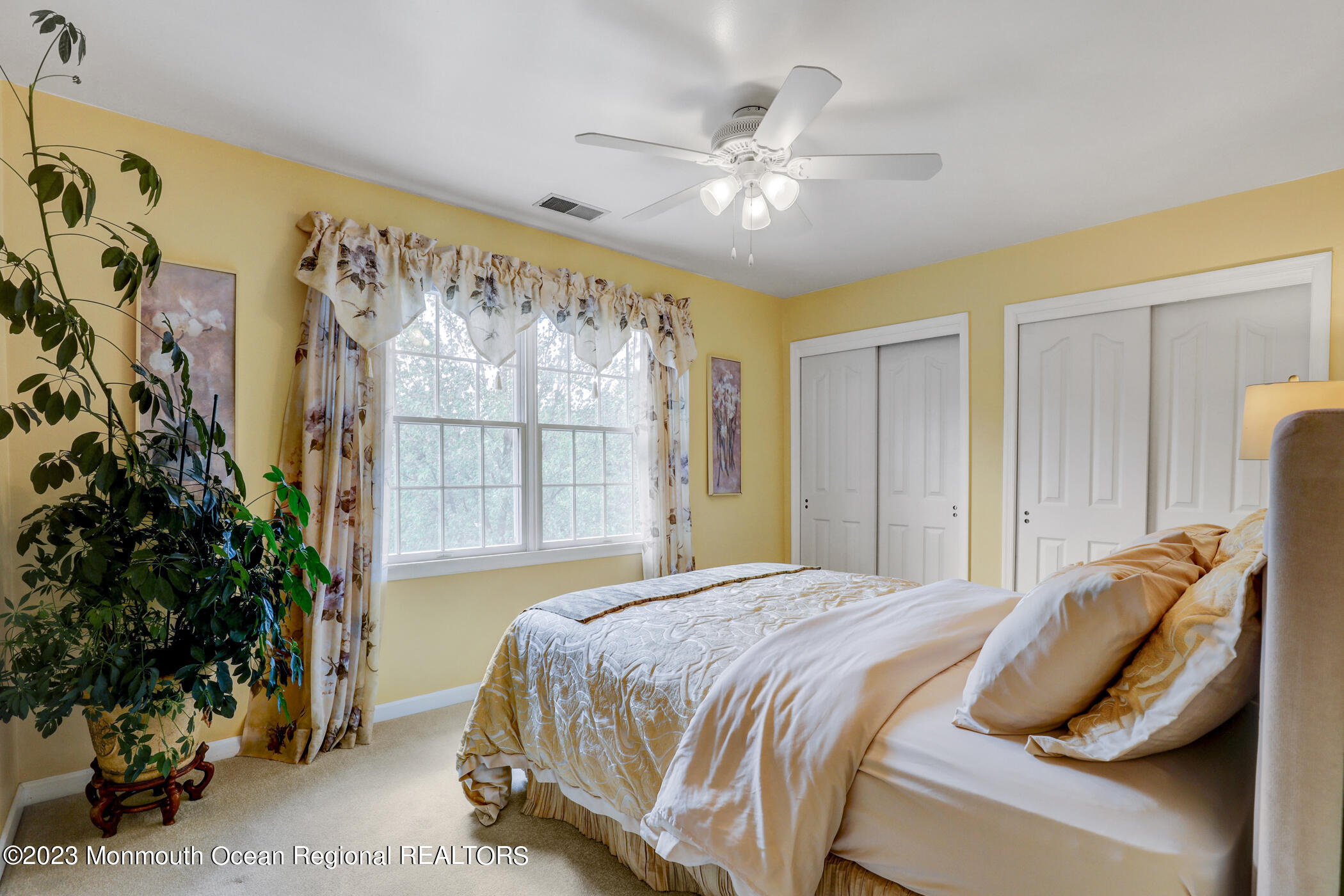 80 Summit Drive Freehold, NJ 07728 - Photo 34 of 49 35 - Bedroom