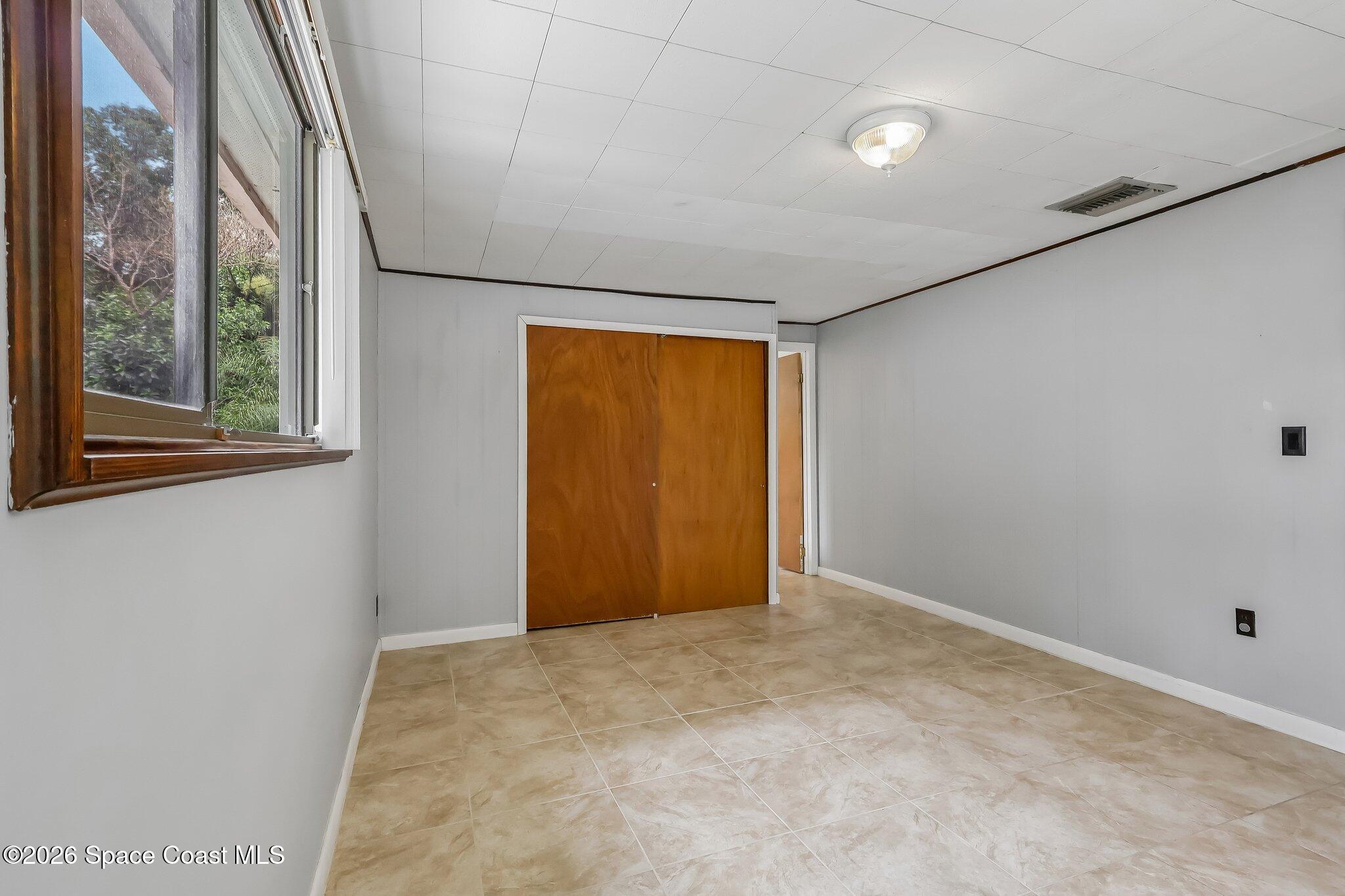230 Gray Road Melbourne, FL 32904 - Photo 22 of 35 23-web-or-mls-Gray Rd-S1407-021