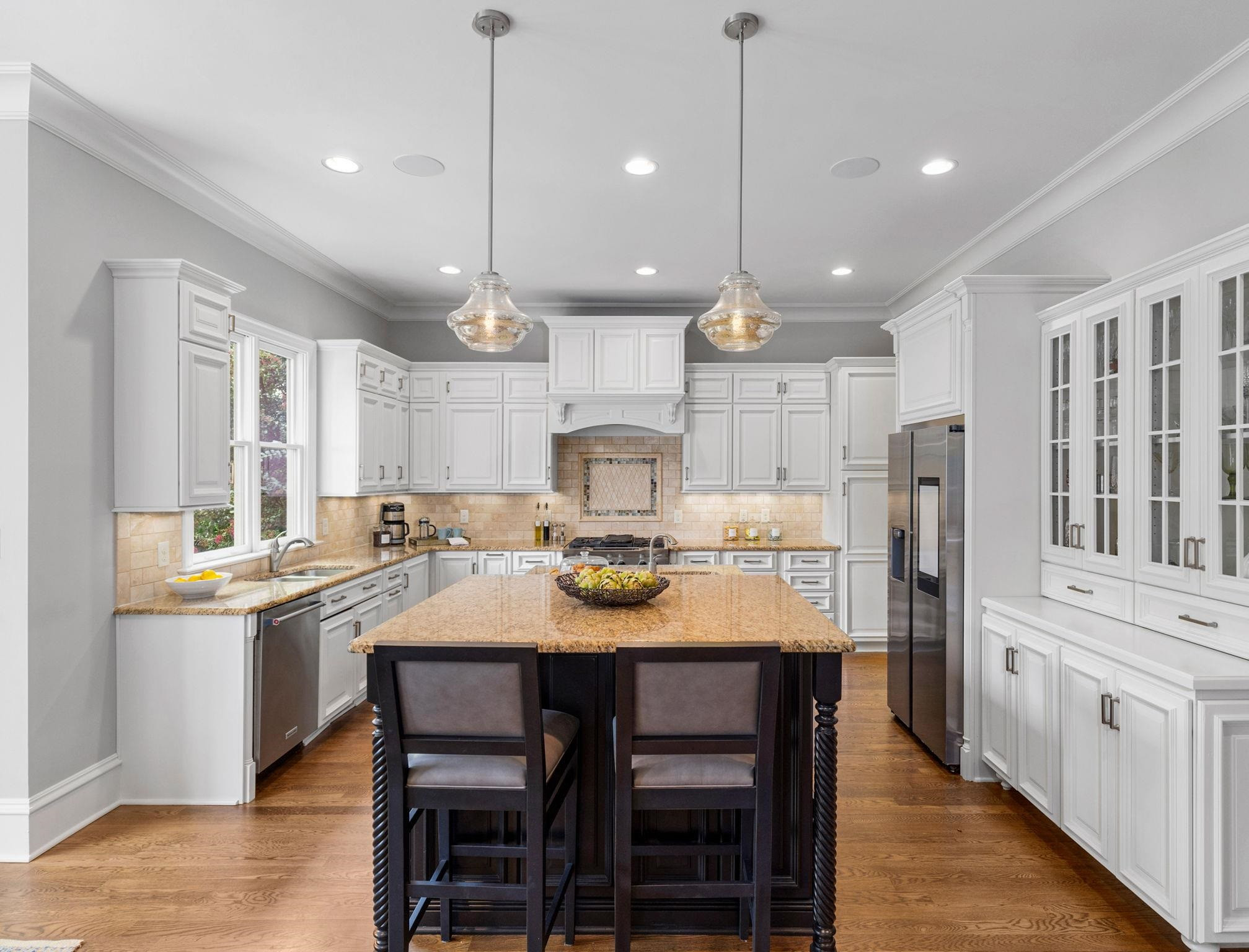 7025 Copperleaf Place Cary, NC 27519 - Photo 11 of 52 Photo 11