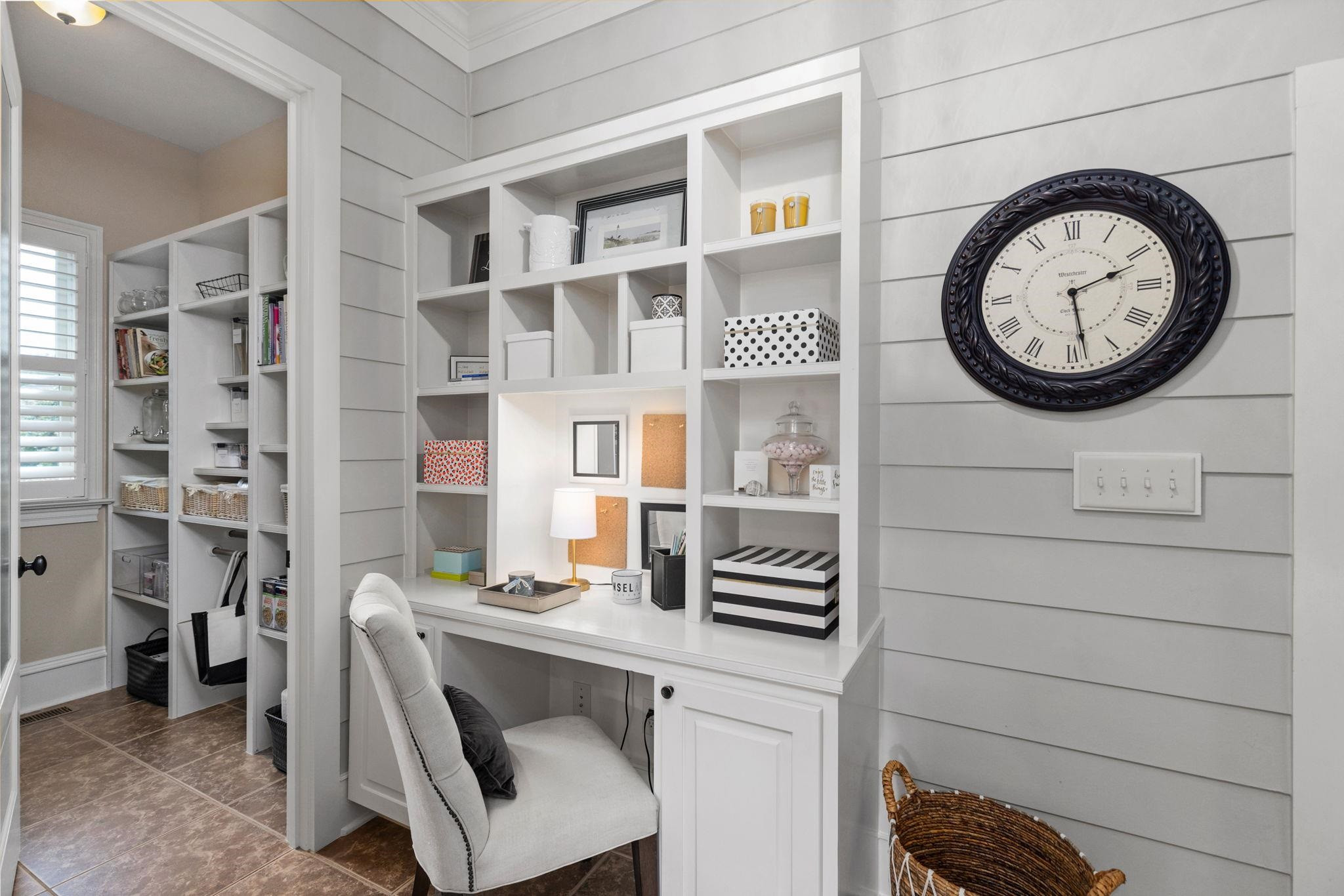 7025 Copperleaf Place Cary, NC 27519 - Photo 18 of 52 Photo 18