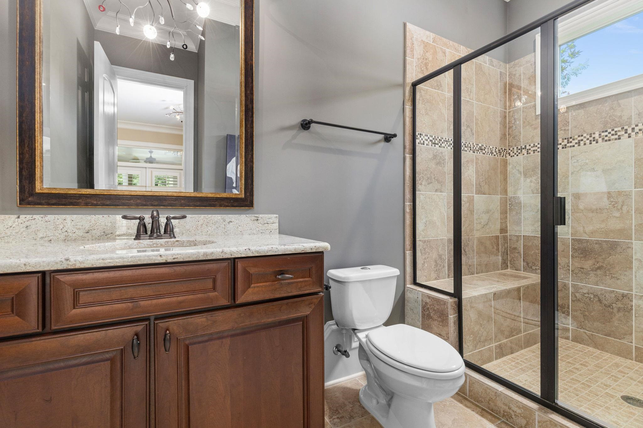 7025 Copperleaf Place Cary, NC 27519 - Photo 20 of 52 Photo 20