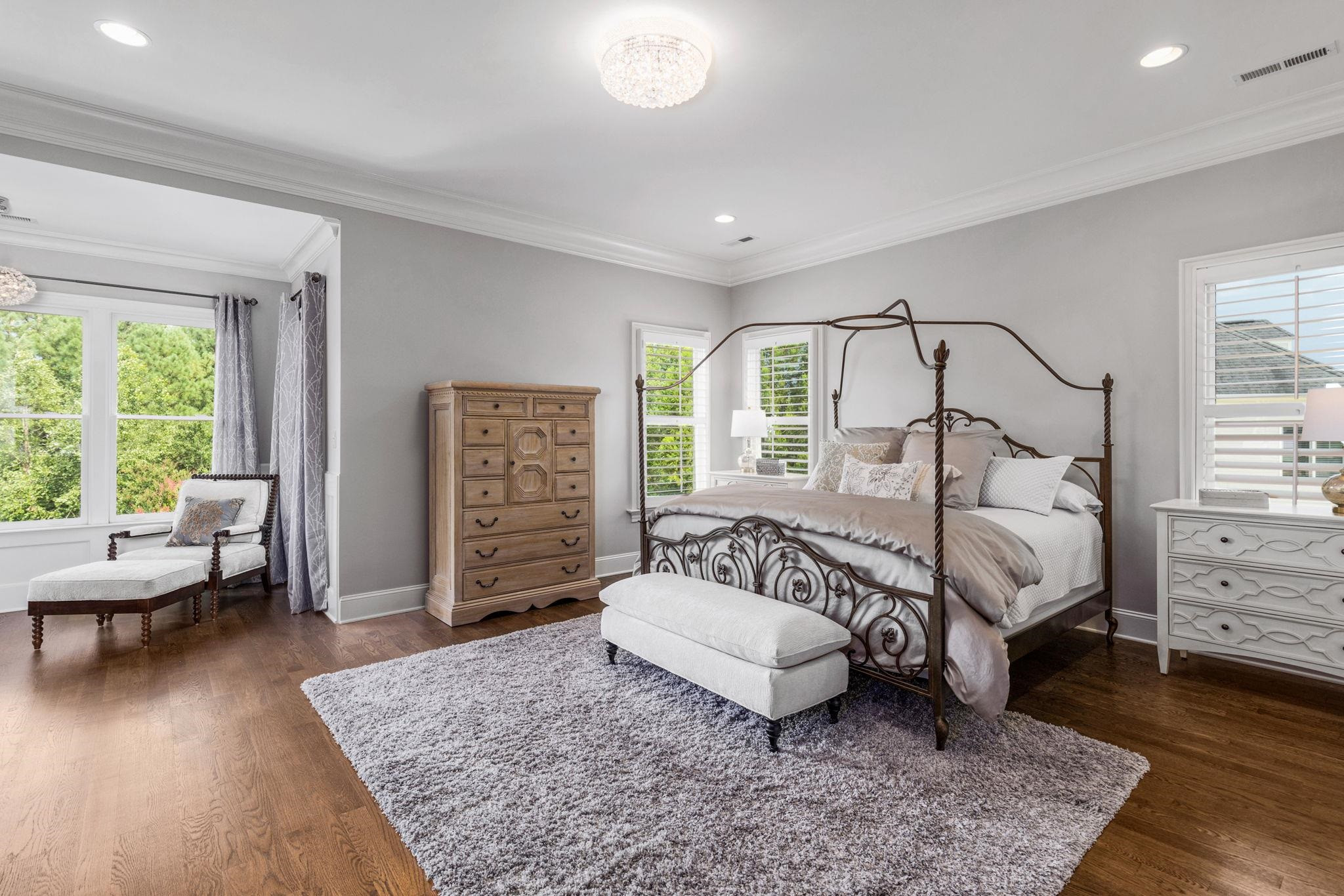 7025 Copperleaf Place Cary, NC 27519 - Photo 22 of 52 Photo 22