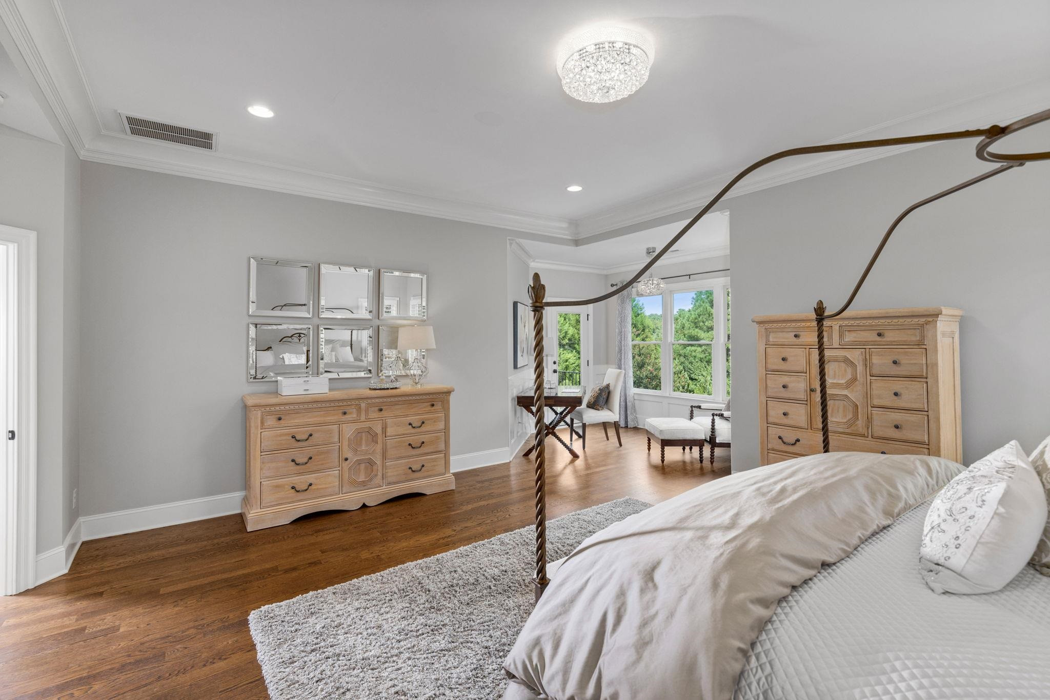 7025 Copperleaf Place Cary, NC 27519 - Photo 23 of 52 Photo 23