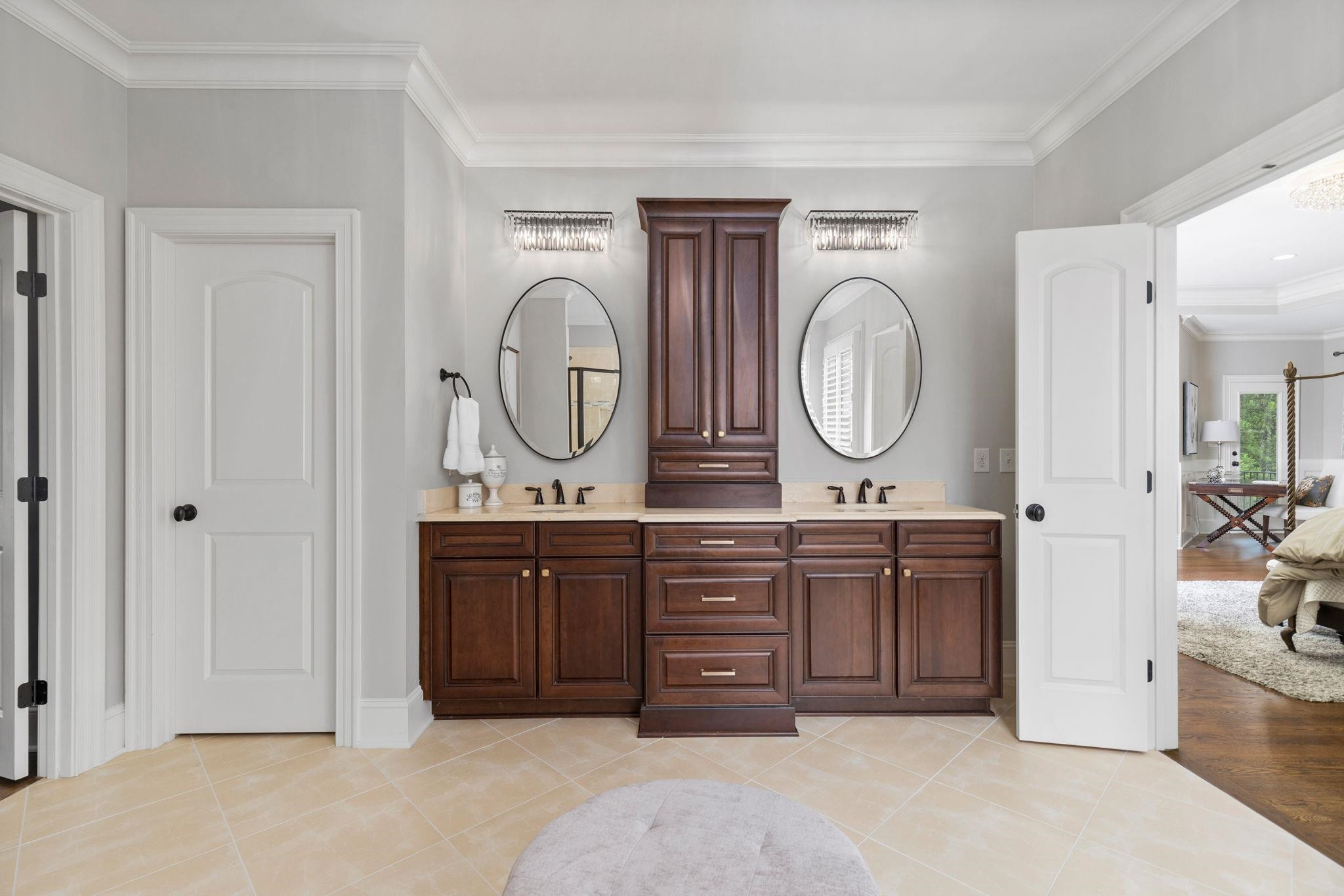 7025 Copperleaf Place Cary, NC 27519 - Photo 25 of 52 Photo 25