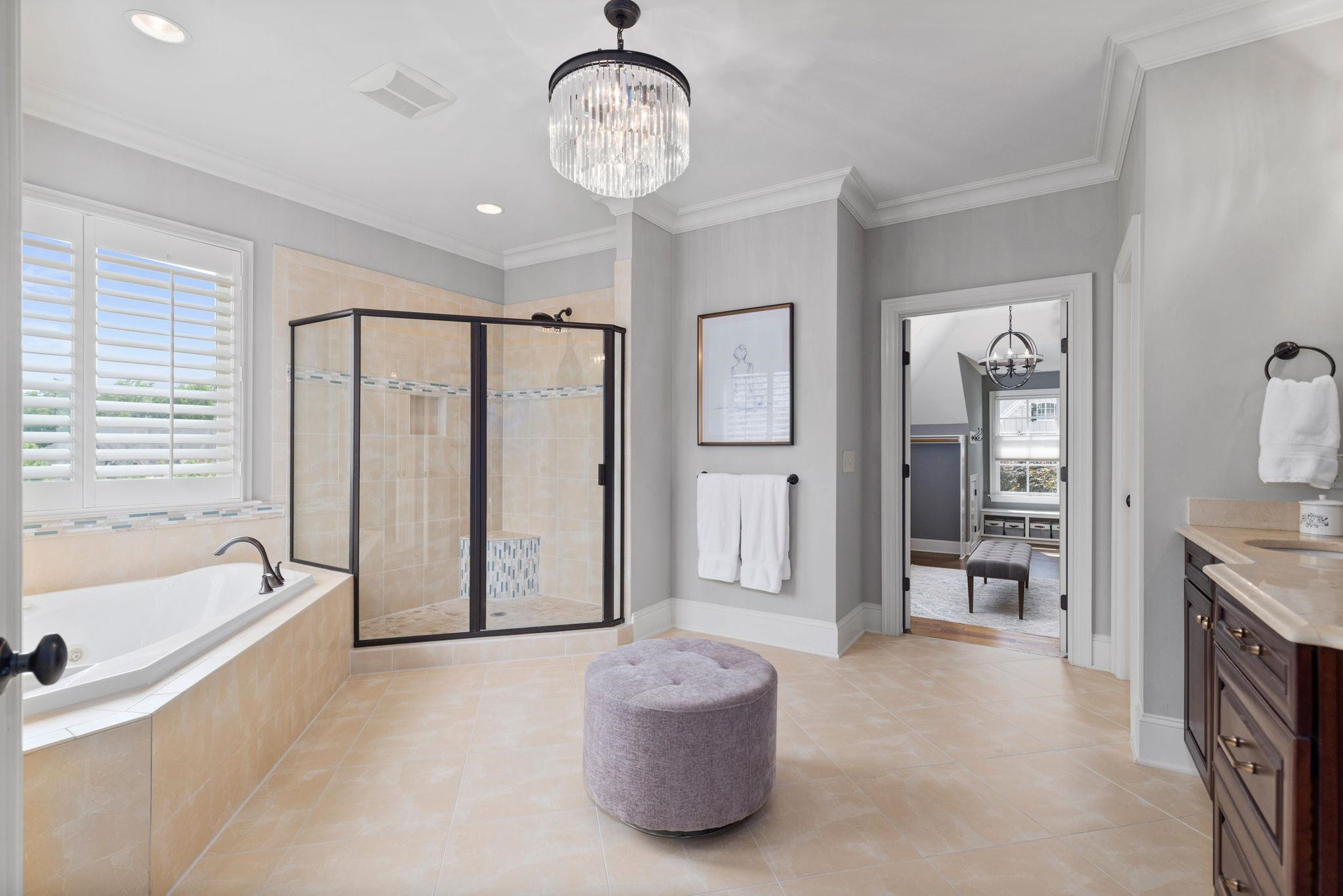 7025 Copperleaf Place Cary, NC 27519 - Photo 26 of 52 Photo 26