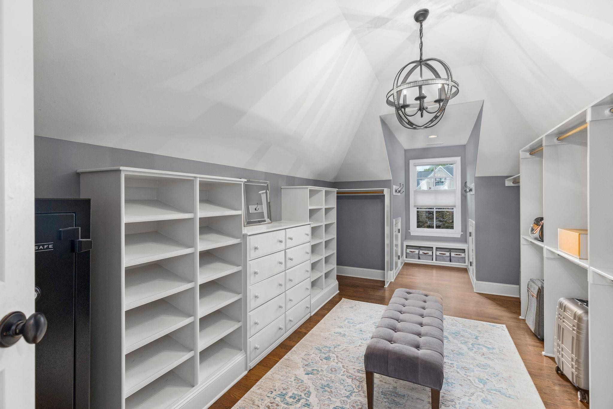 7025 Copperleaf Place Cary, NC 27519 - Photo 28 of 52 Photo 28