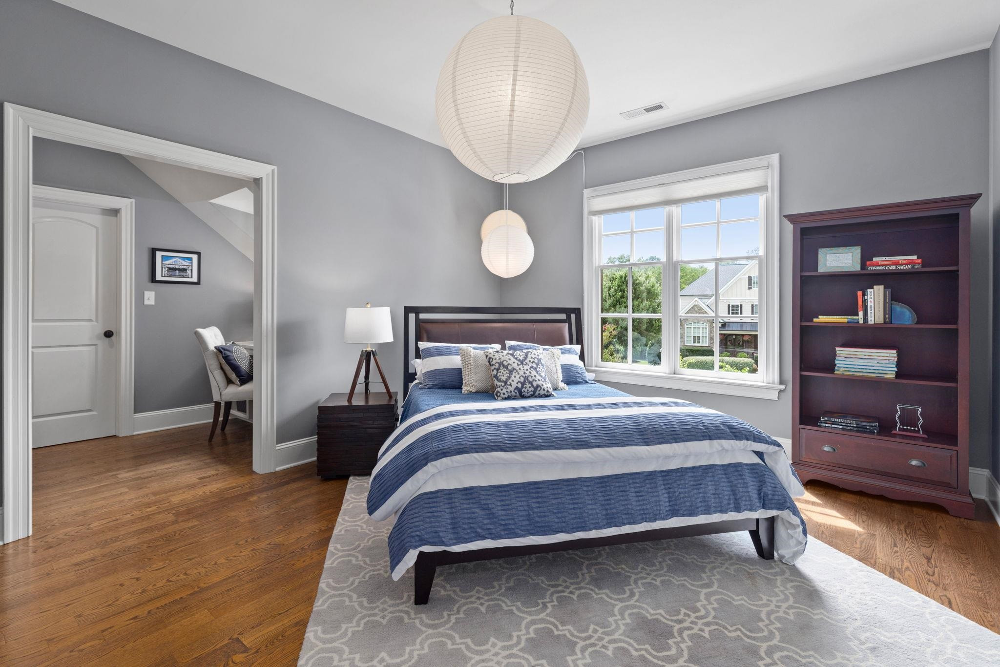 7025 Copperleaf Place Cary, NC 27519 - Photo 30 of 52 Photo 30