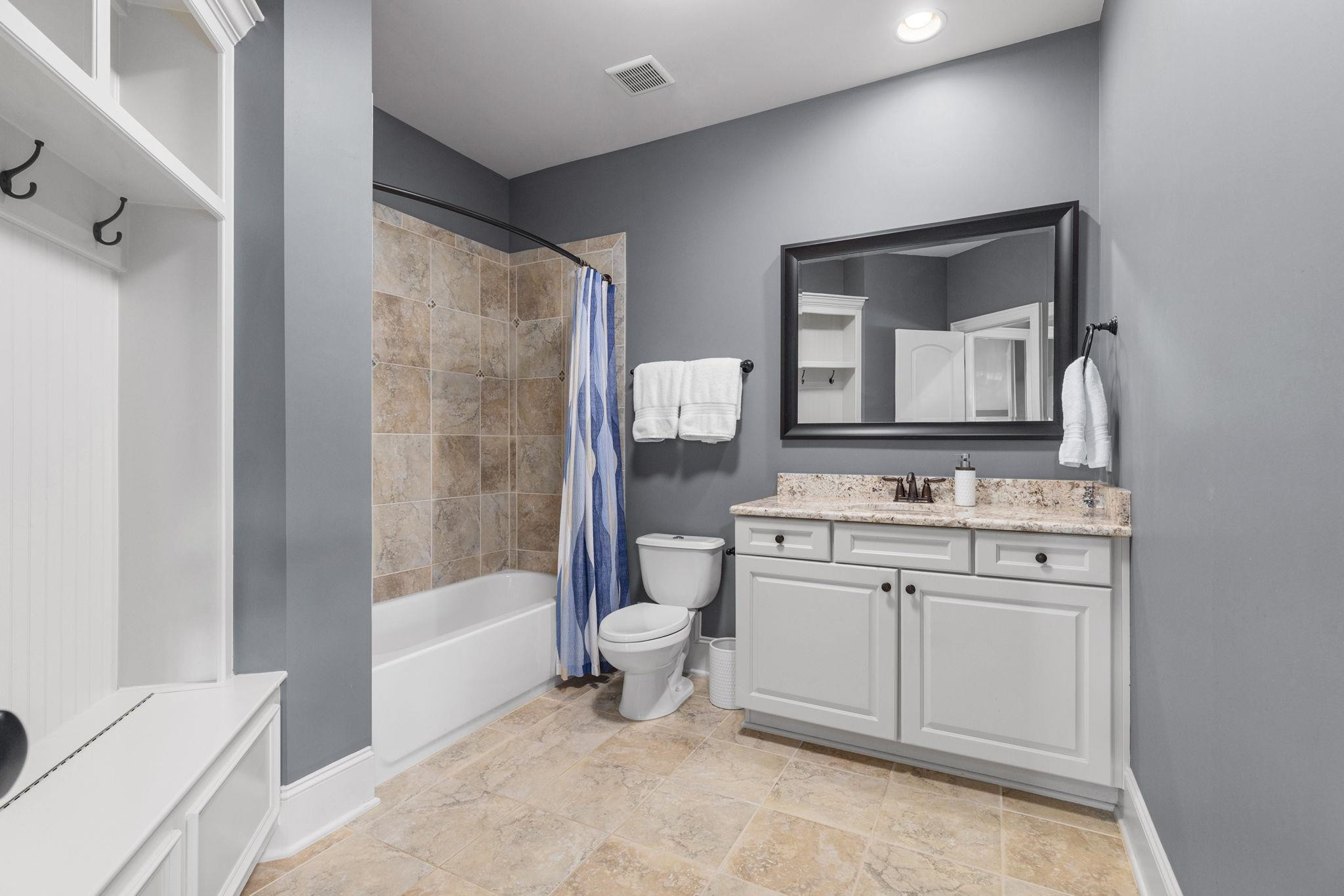 7025 Copperleaf Place Cary, NC 27519 - Photo 32 of 52 Photo 32