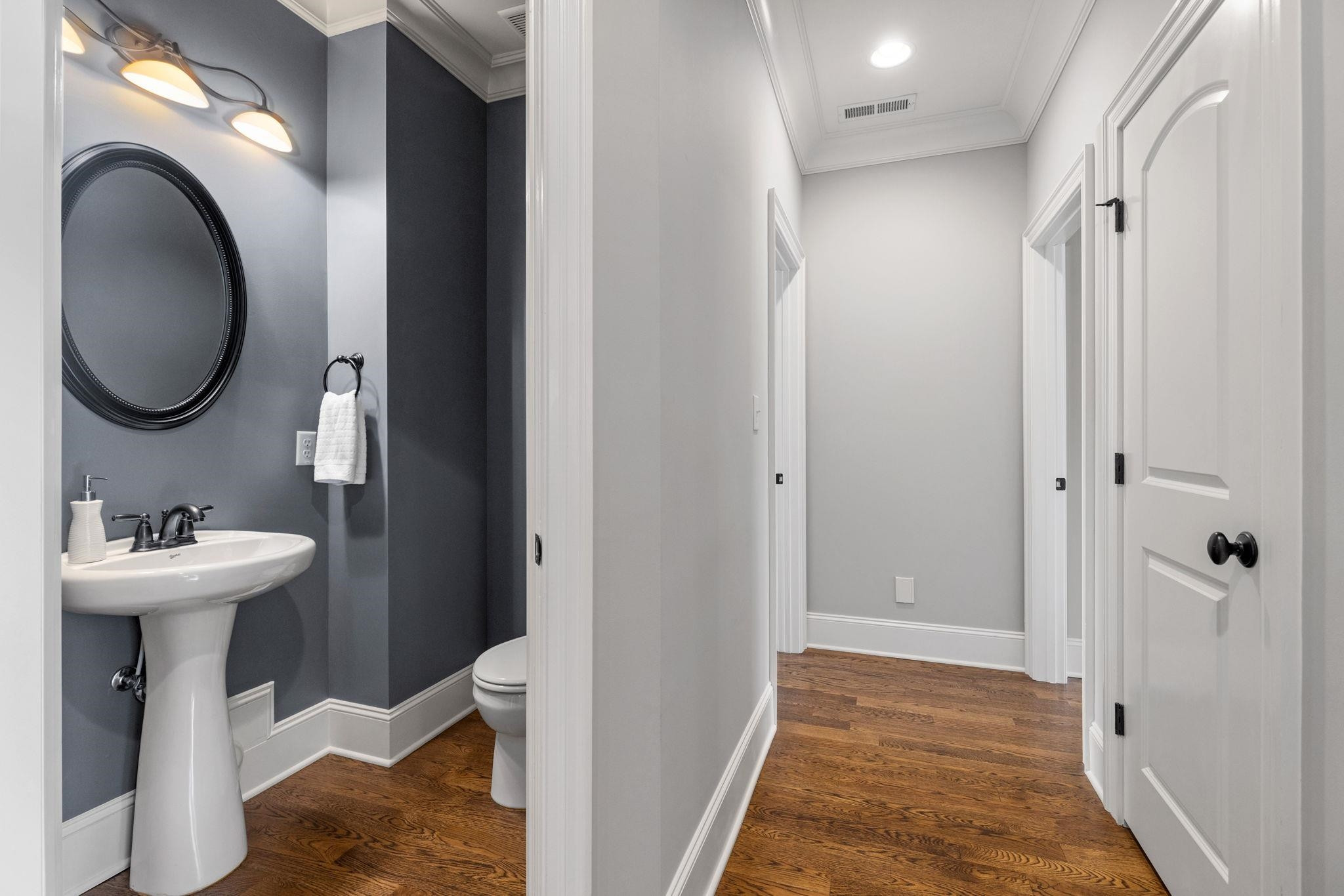 7025 Copperleaf Place Cary, NC 27519 - Photo 39 of 52 Photo 39