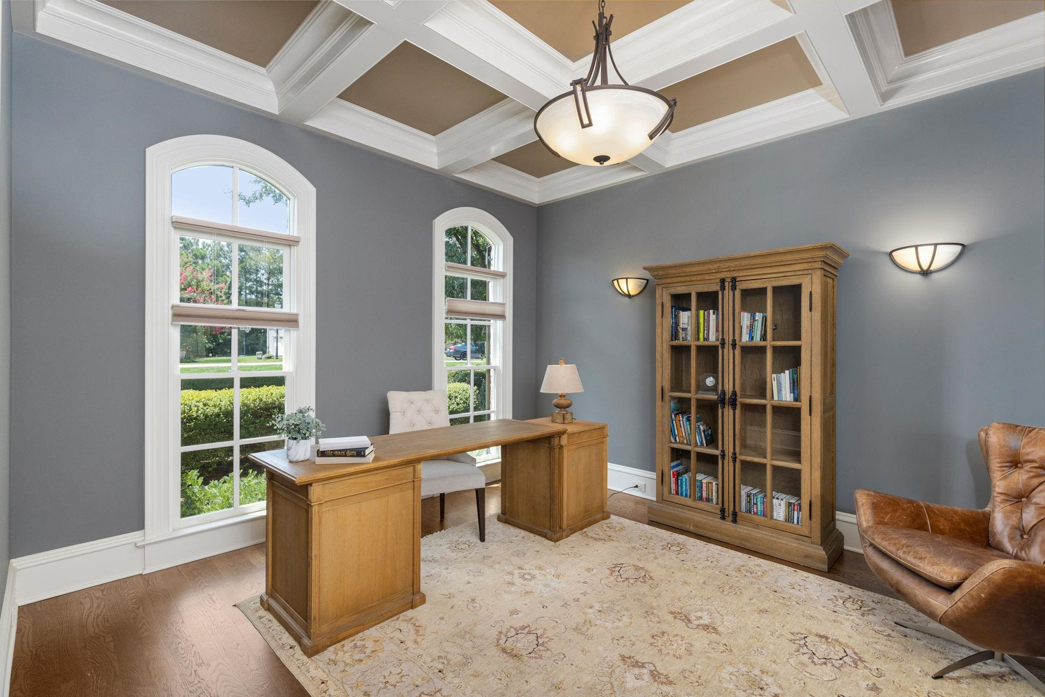 7025 Copperleaf Place Cary, NC 27519 - Photo 7 of 52 Photo 7