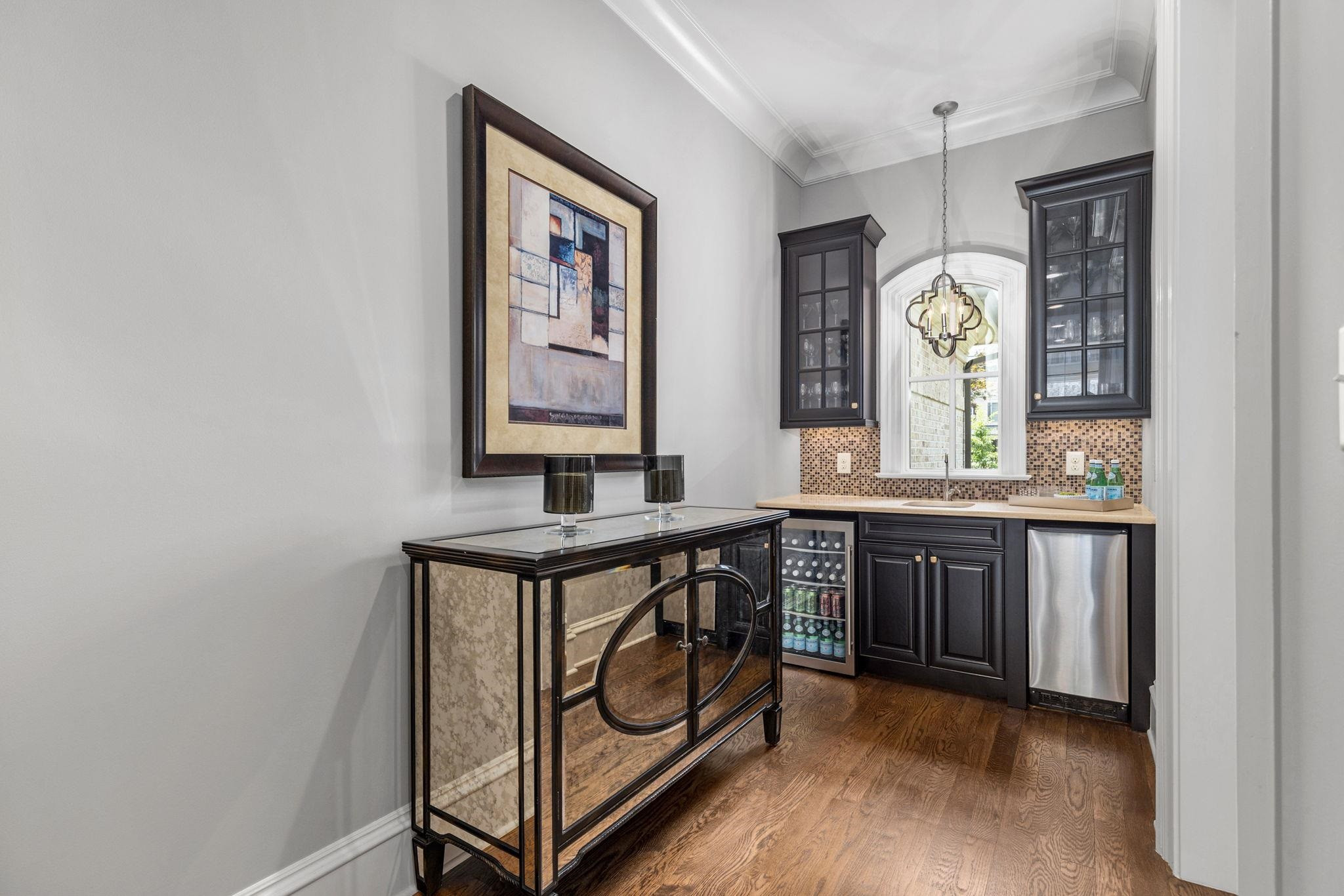 7025 Copperleaf Place Cary, NC 27519 - Photo 10 of 52 Photo 10