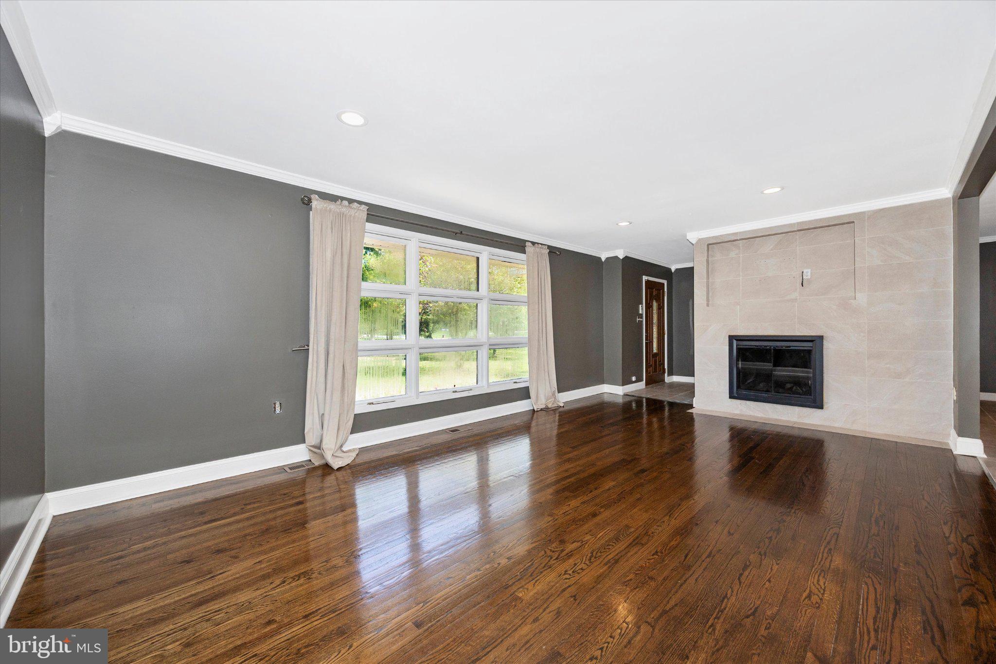 11713 Wayneridge Street Fulton, MD 20759 - Photo 6 of 52 Gallery Image 6