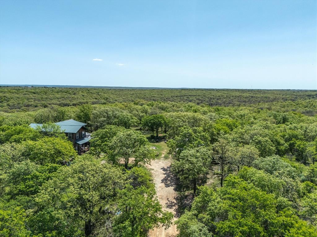900 Old Spring Road Nocona, TX 76255 - Photo 23 of 27