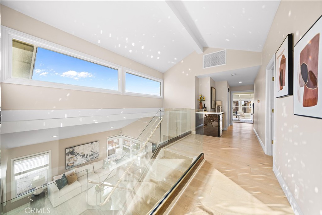 6 Ribera Irvine, CA 92620 - Photo 32 of 71 Gallery Image 32