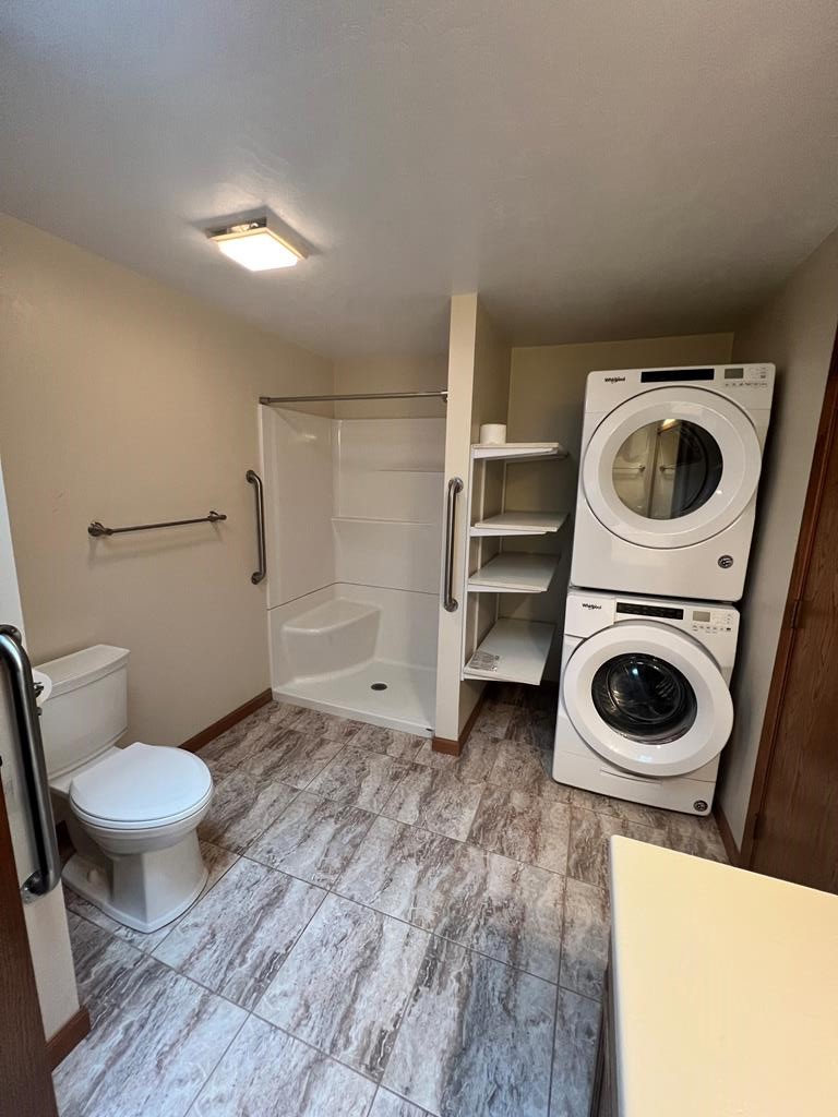 1105 Ridgeway Avenue Sturgeon Bay, WI 54235 - Photo 20 of 33 Gallery Image 20
