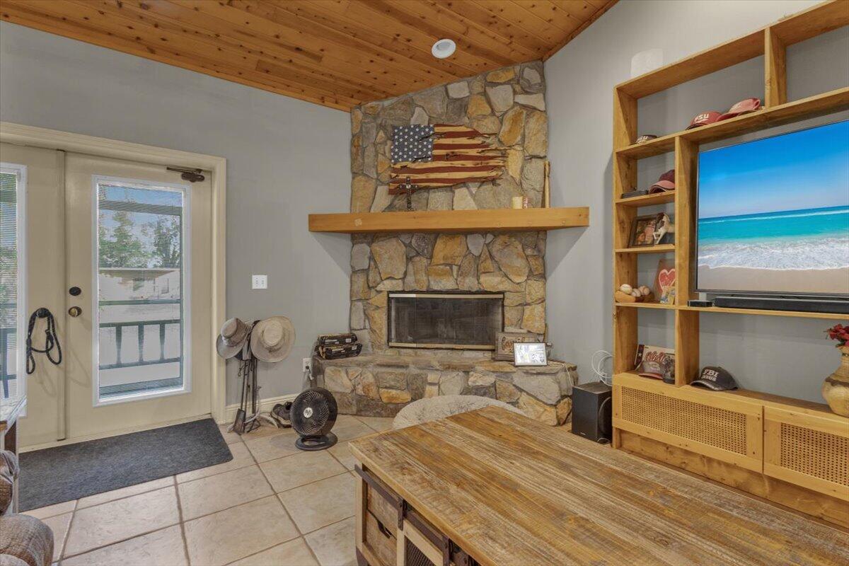 8505 Immokolee Road Fort Pierce, FL 34951 - Photo 29 of 99 031-GG3A5359