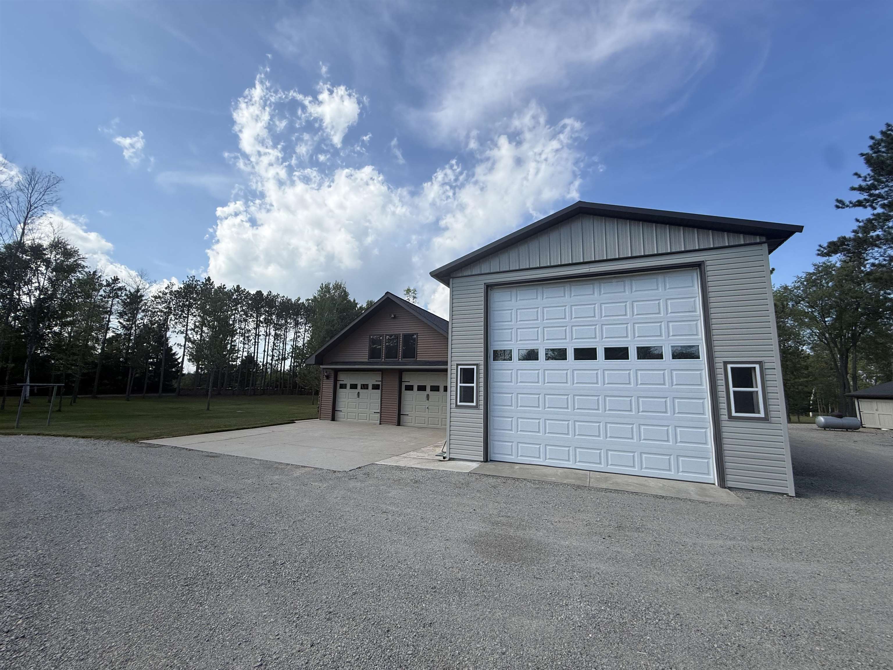 W5402 Number 7 Road Menominee, MI 49858 - Photo 9 of 16 Gallery Image 9