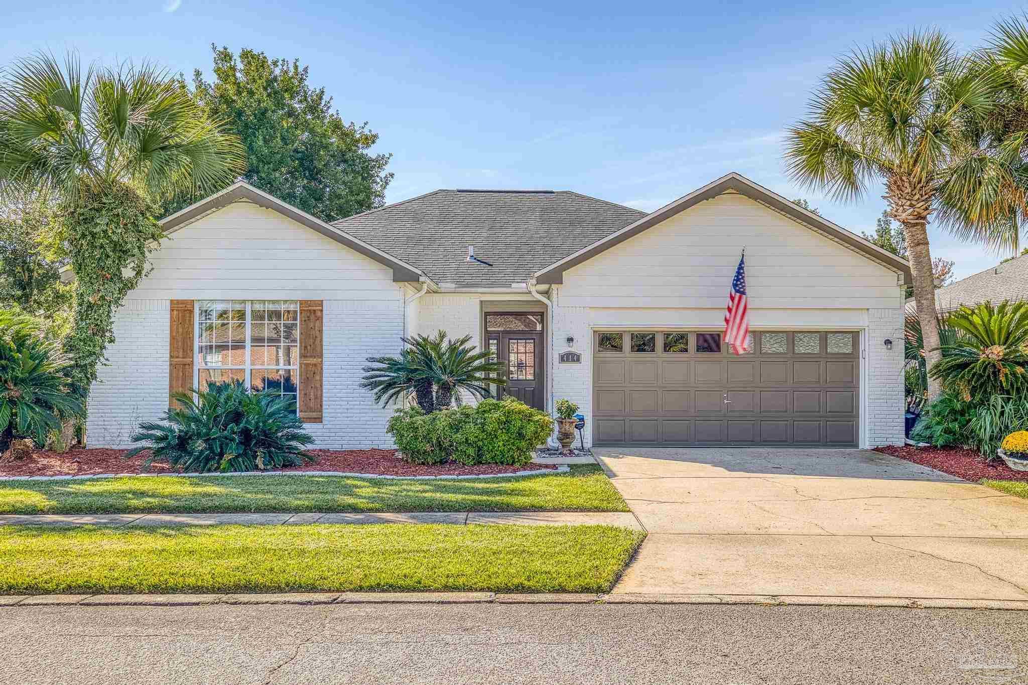 414 Ridge Wood Circle Destin, FL 32541 - Photo 1 of 42 Gallery Image 1