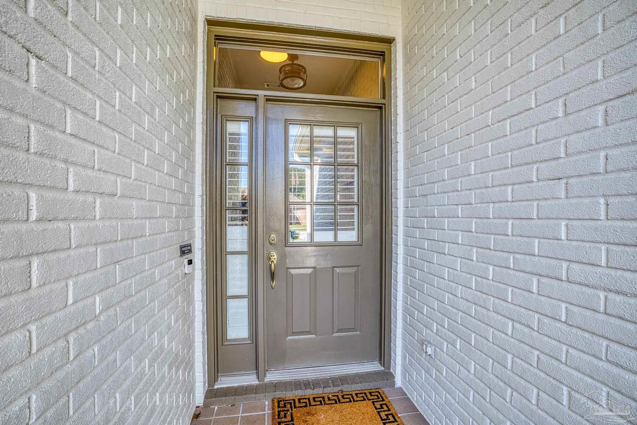 414 Ridge Wood Circle Destin, FL 32541 - Photo 17 of 42 Gallery Image 17