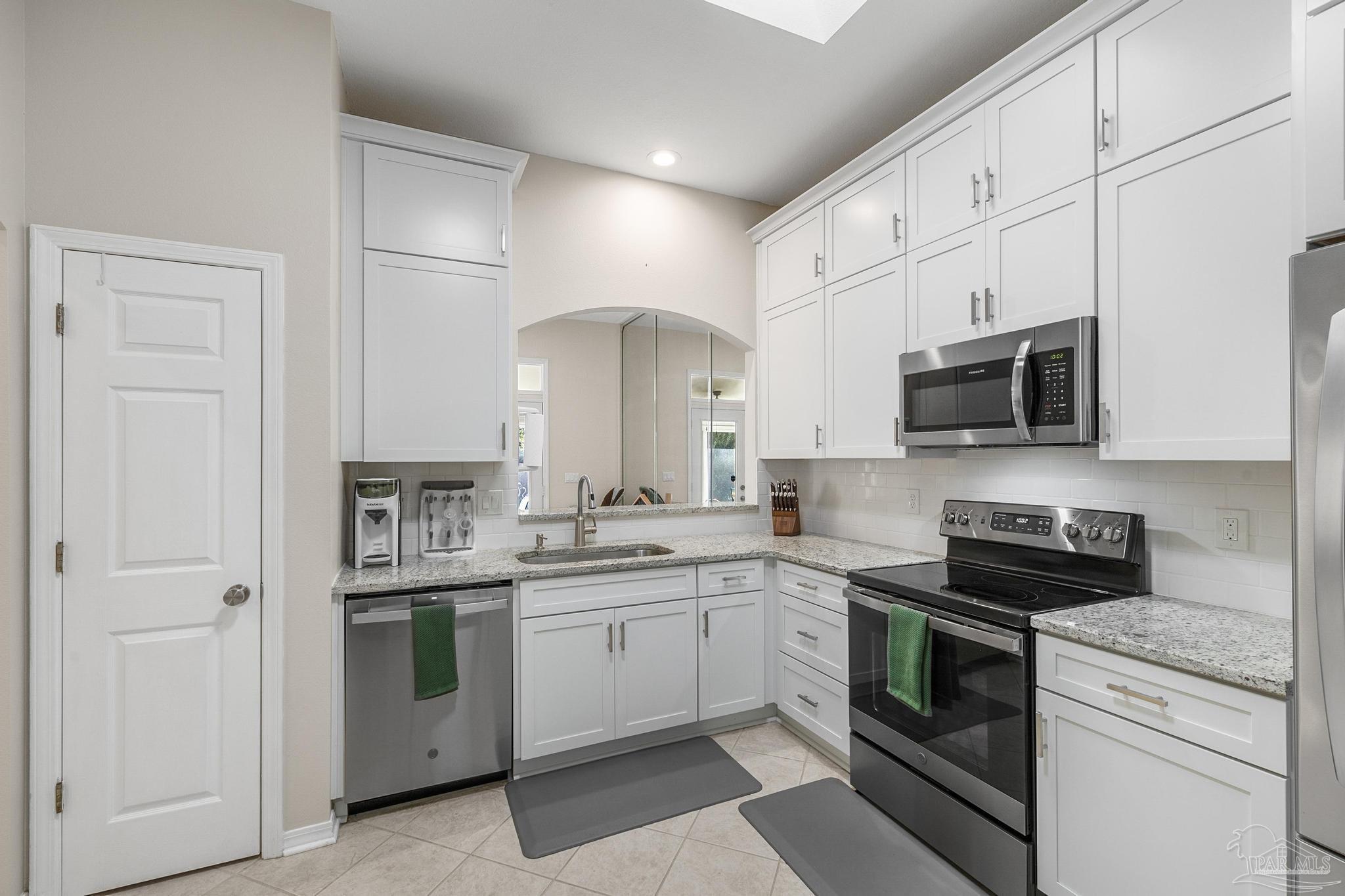 414 Ridge Wood Circle Destin, FL 32541 - Photo 29 of 42 Gallery Image 29