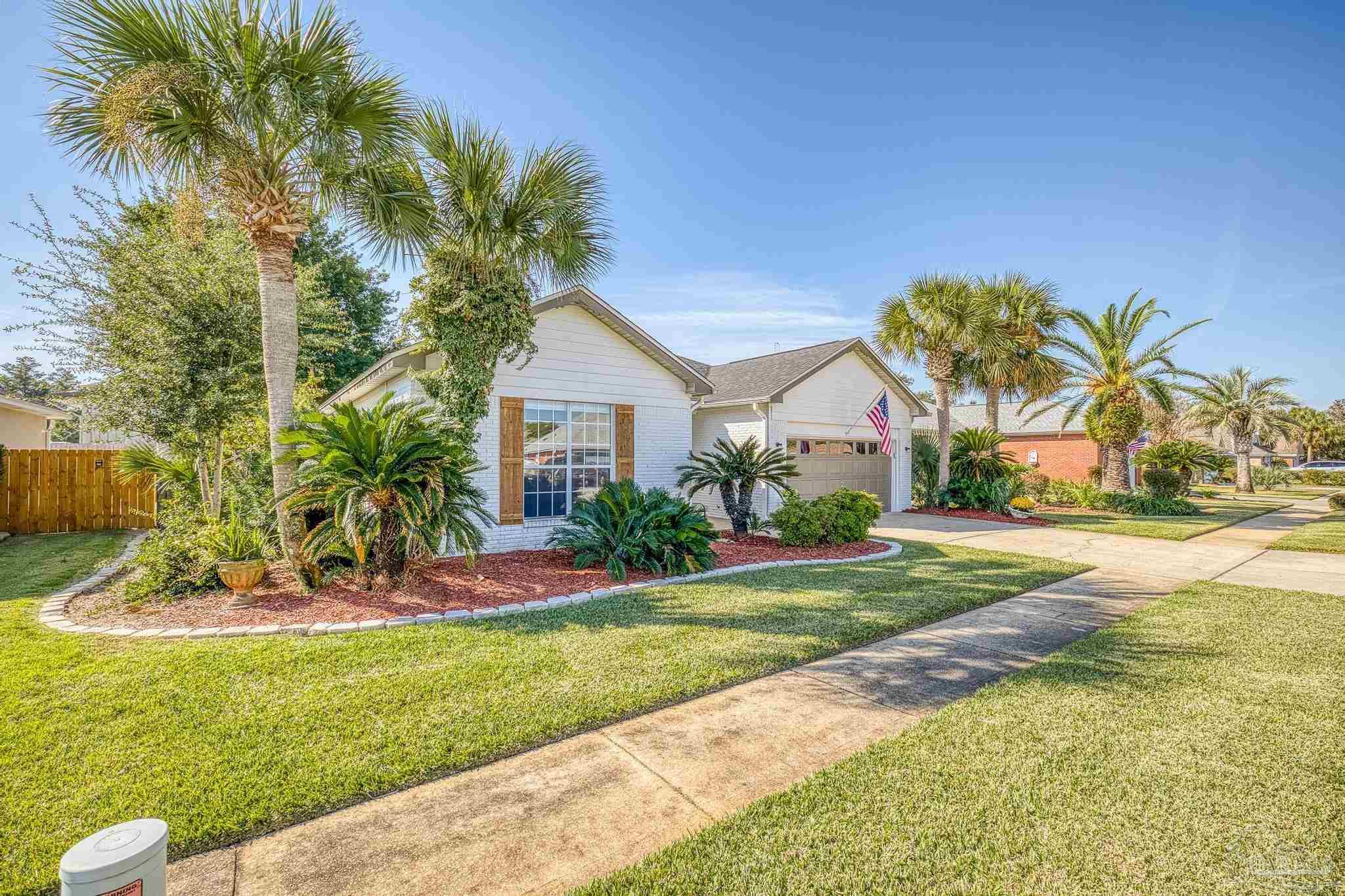 414 Ridge Wood Circle Destin, FL 32541 - Photo 5 of 42 Gallery Image 5