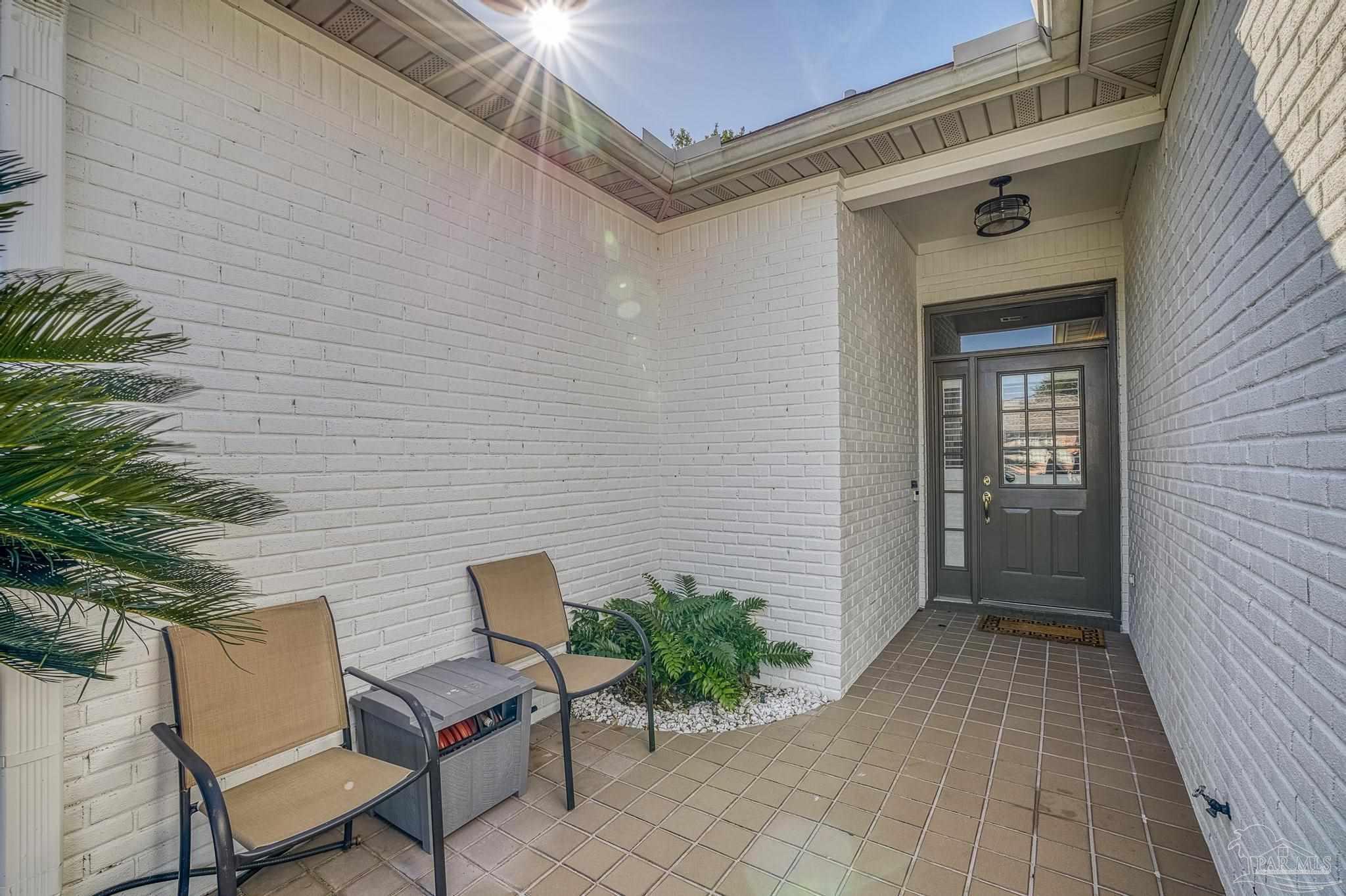 414 Ridge Wood Circle Destin, FL 32541 - Photo 6 of 42 Gallery Image 6