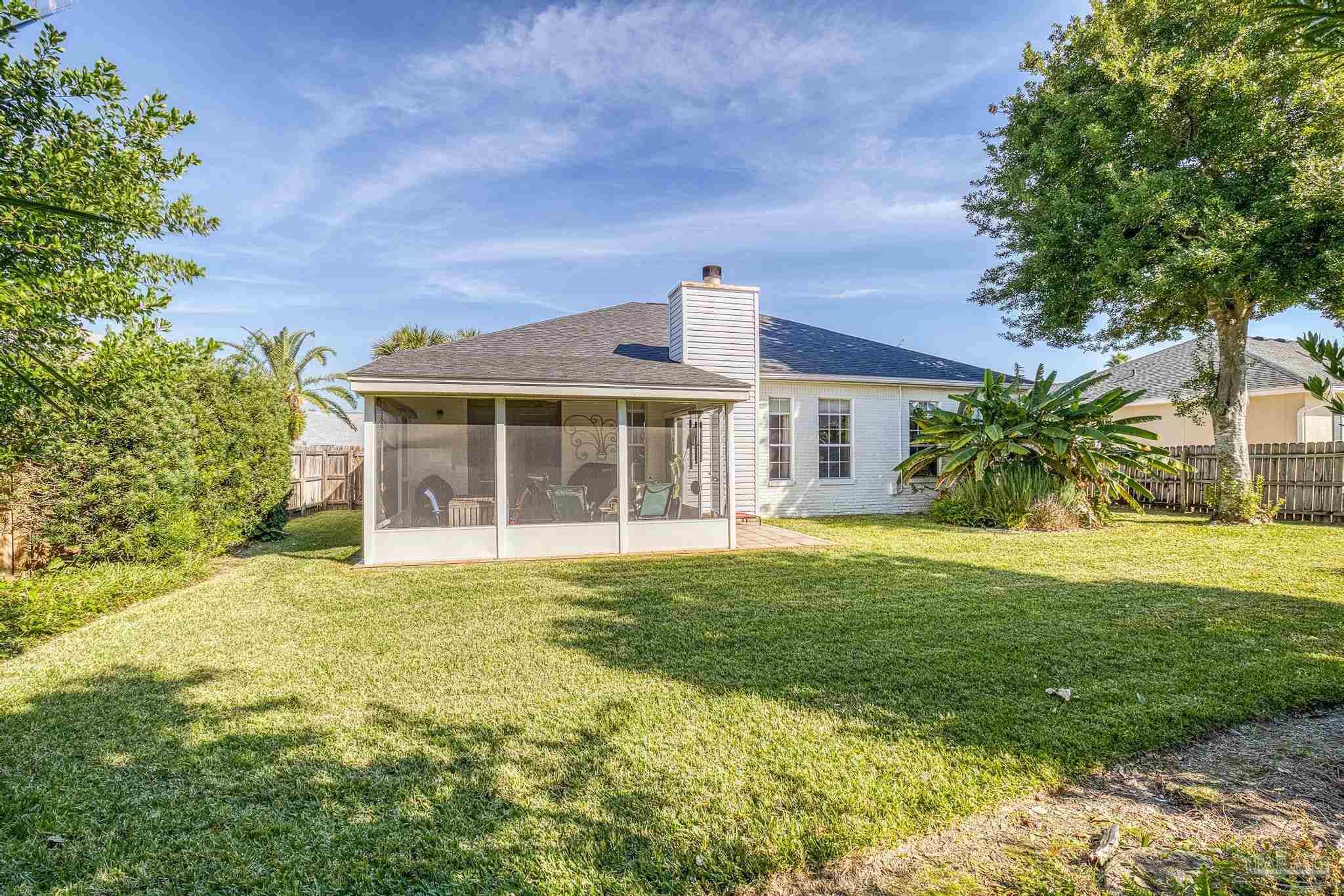 414 Ridge Wood Circle Destin, FL 32541 - Photo 8 of 42 Gallery Image 8
