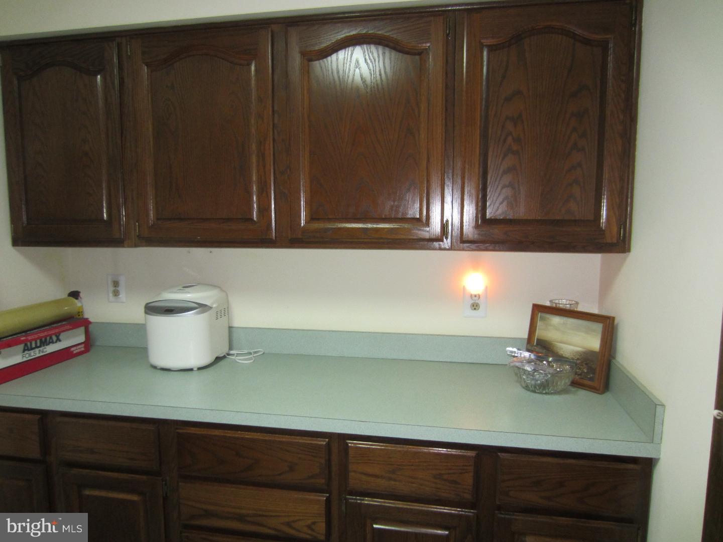 44 Penn Road Voorhees, NJ 08043 - Photo 21 of 25 Laundry Room