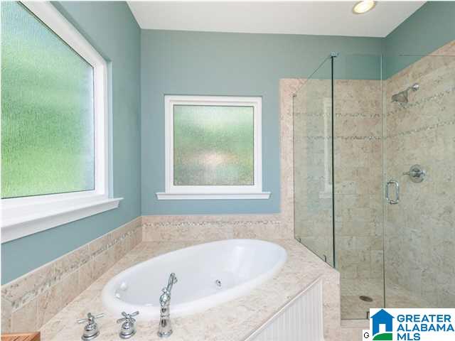 112 Shiraz Street Alabaster, AL 35007 - Photo 16 of 32