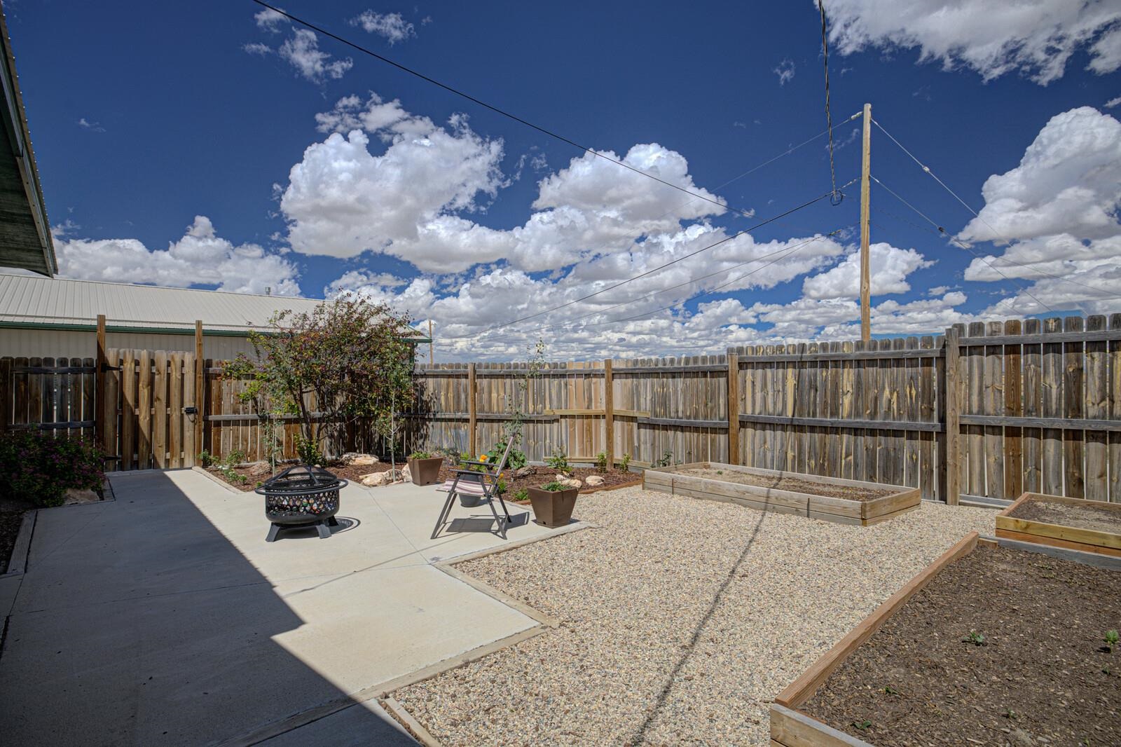 3335 Plateau Street Casper, WY 82601 - Photo 38 of 43