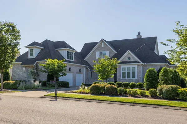 $1,950,000 | 5206 Wildings Boulevard, College Grove, TN 37046