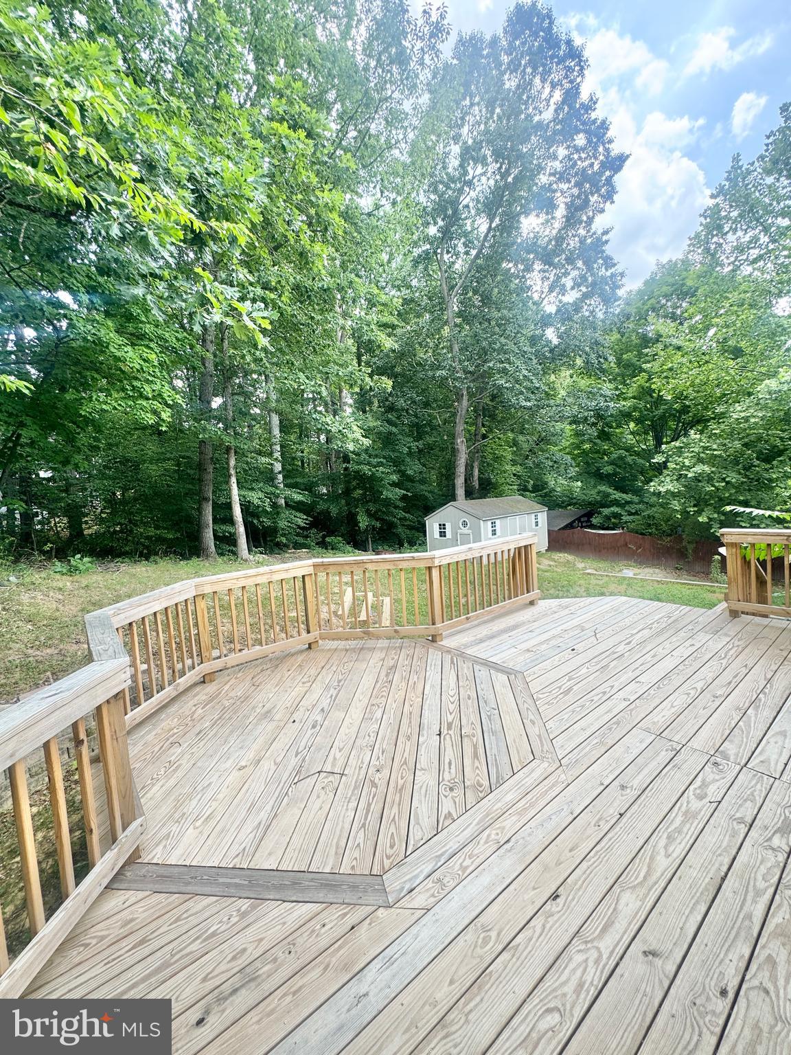 148 Coal Landing Road Stafford, VA 22554 - Photo 23 of 31