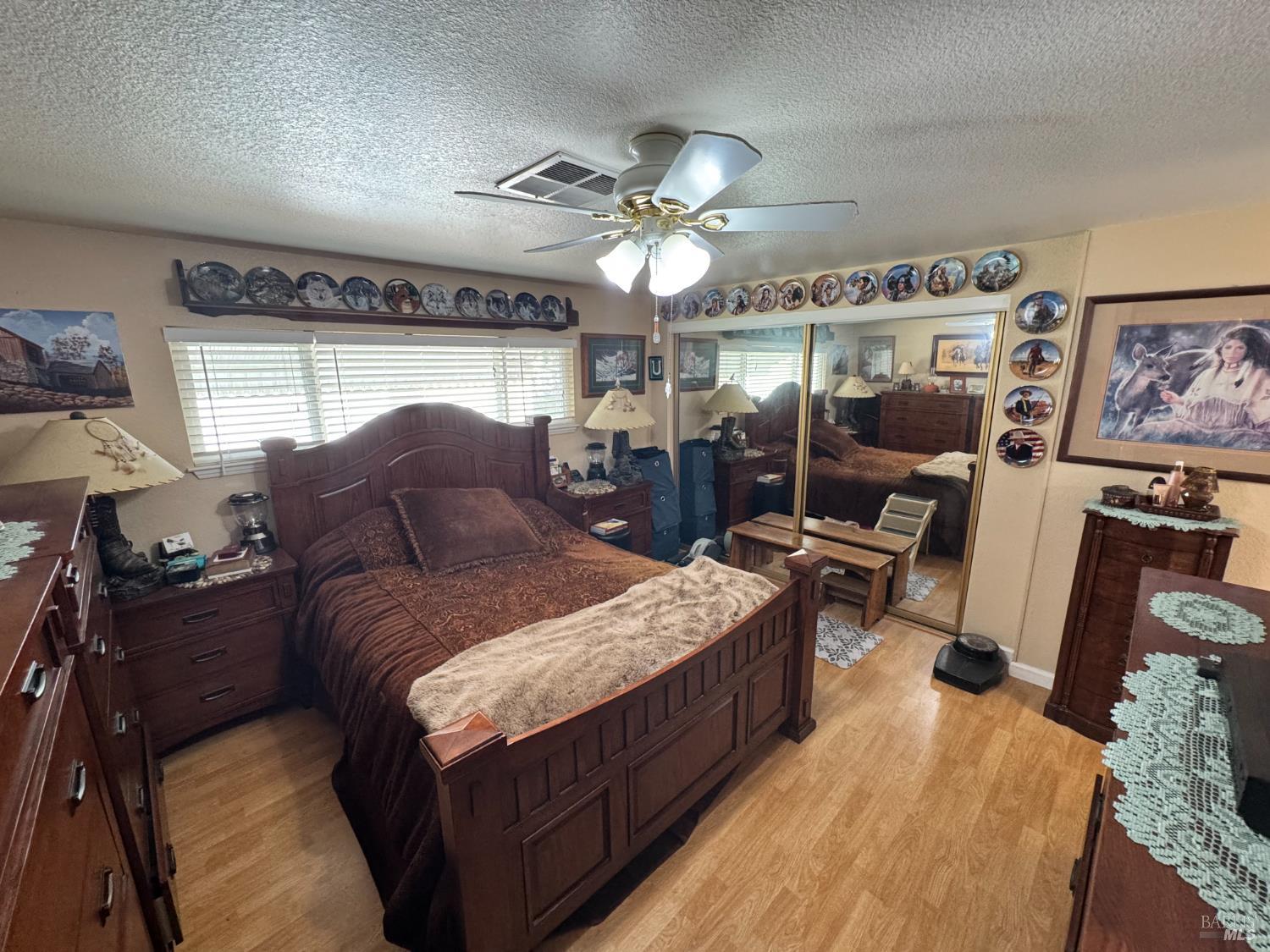 211 Regency Court Santa Rosa, CA 95401 - Photo 23 of 49