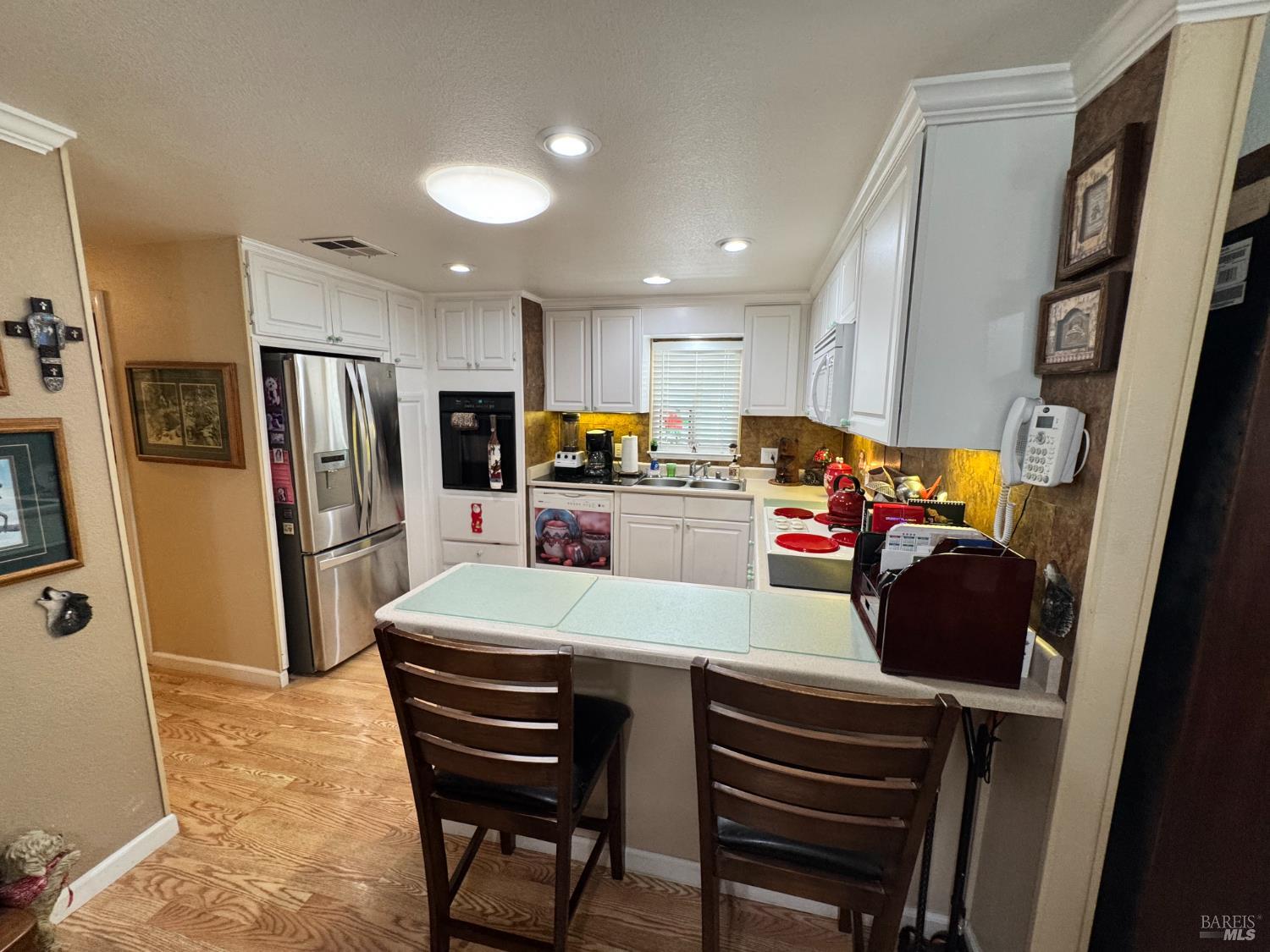 211 Regency Court Santa Rosa, CA 95401 - Photo 25 of 49