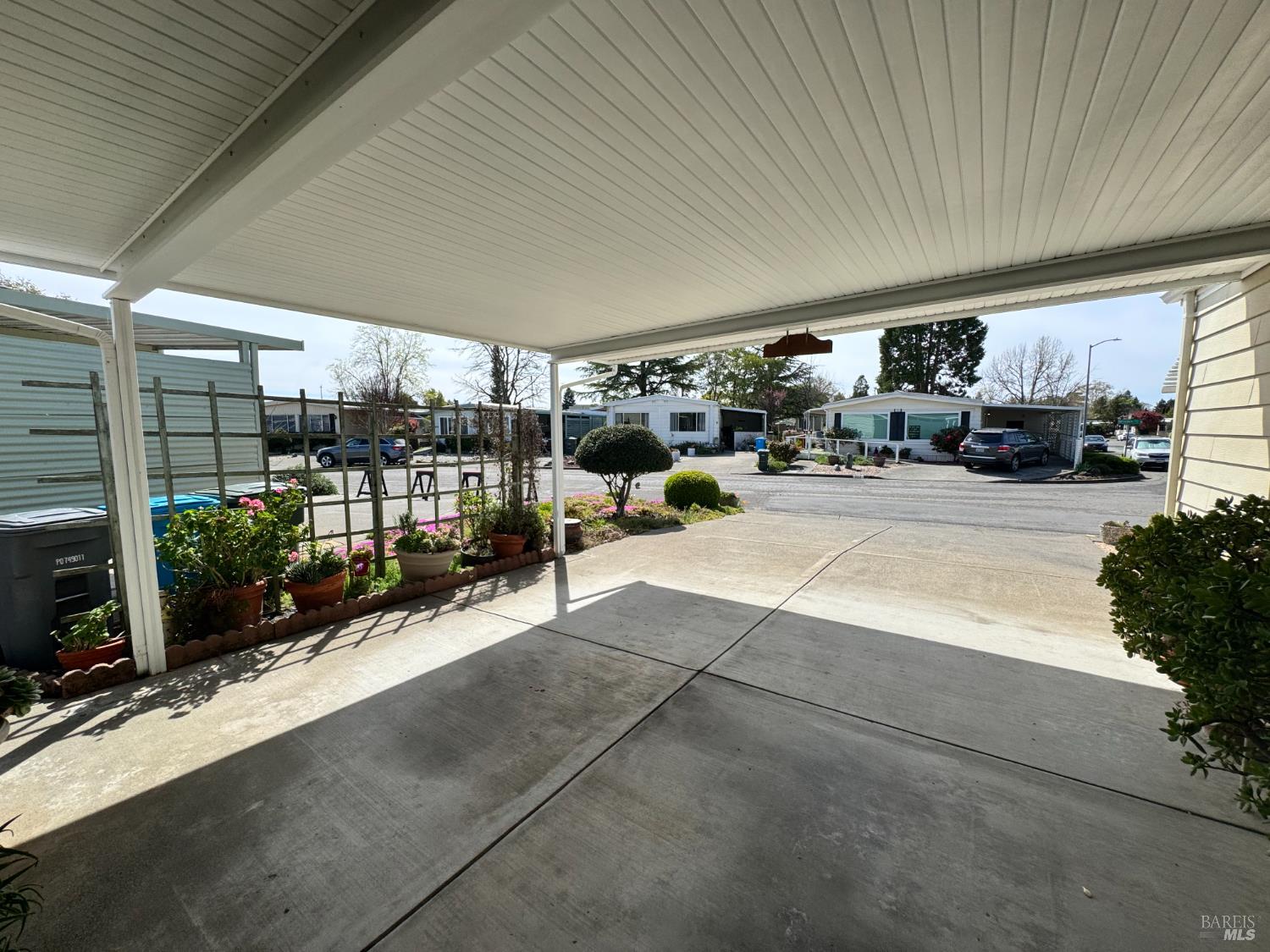 211 Regency Court Santa Rosa, CA 95401 - Photo 41 of 49