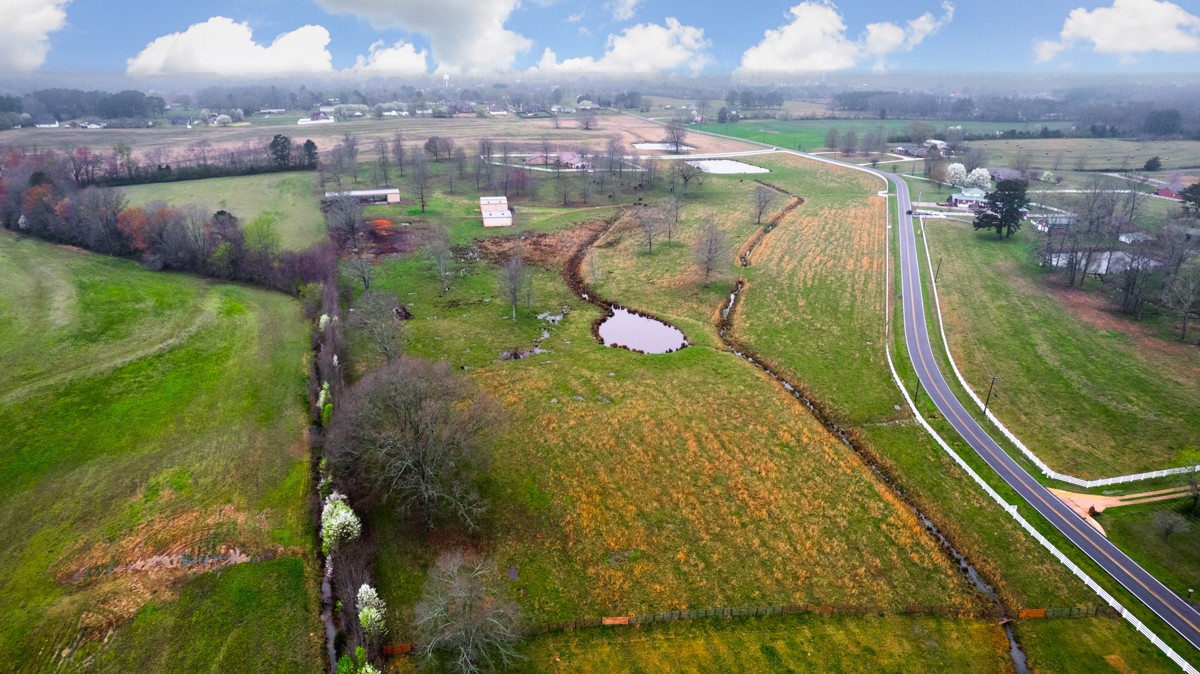 8 A Shannon Road Ardmore, AL 35739 - Photo 1 of 5